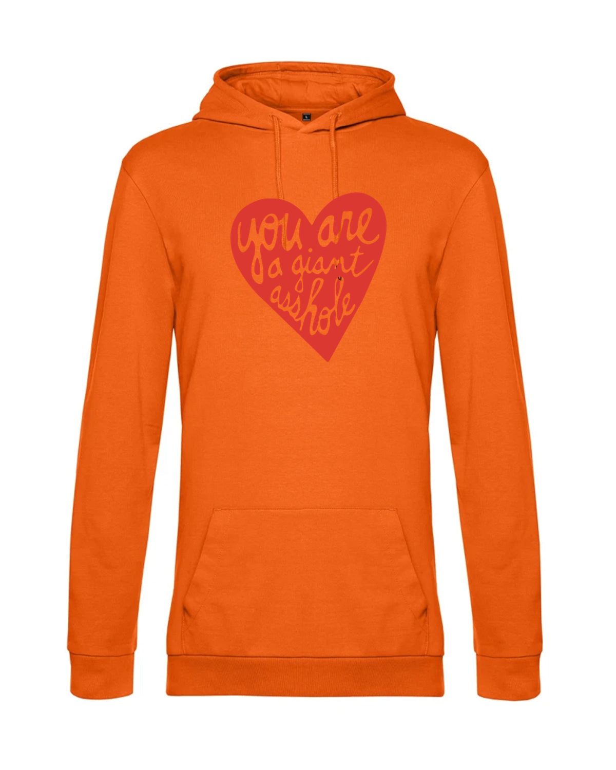 bundle-src:https://cdn.shopify.com/s/files/1/0946/1078/4639/files/WU03W_P_BC_233_01.jpg?v=1772697742