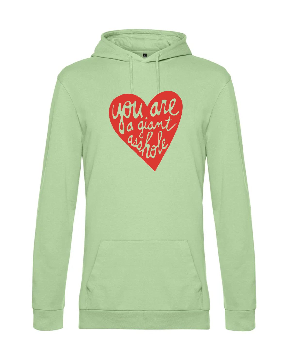 bundle-src:https://cdn.shopify.com/s/files/1/0946/1078/4639/files/WU03W_P_BC_503_01.jpg?v=1772697742