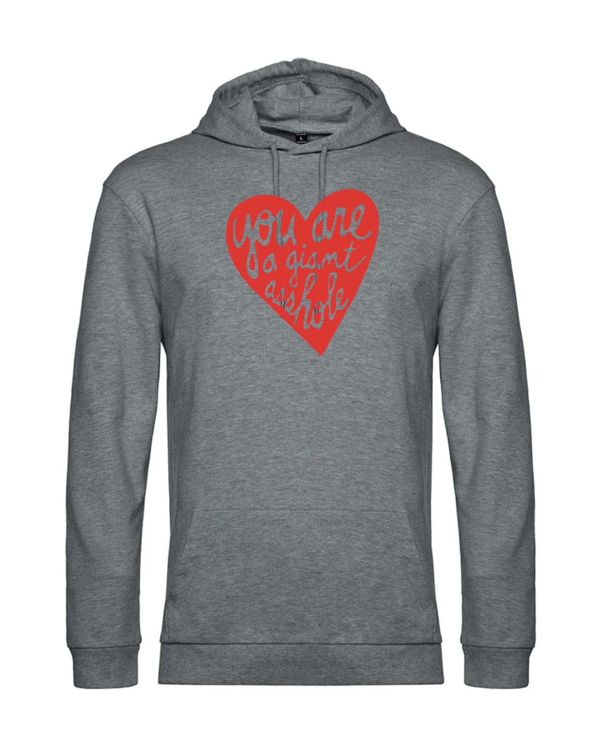 bundle-src:https://cdn.shopify.com/s/files/1/0946/1078/4639/files/WU03W_P_BC_623_01.jpg?v=1772697742