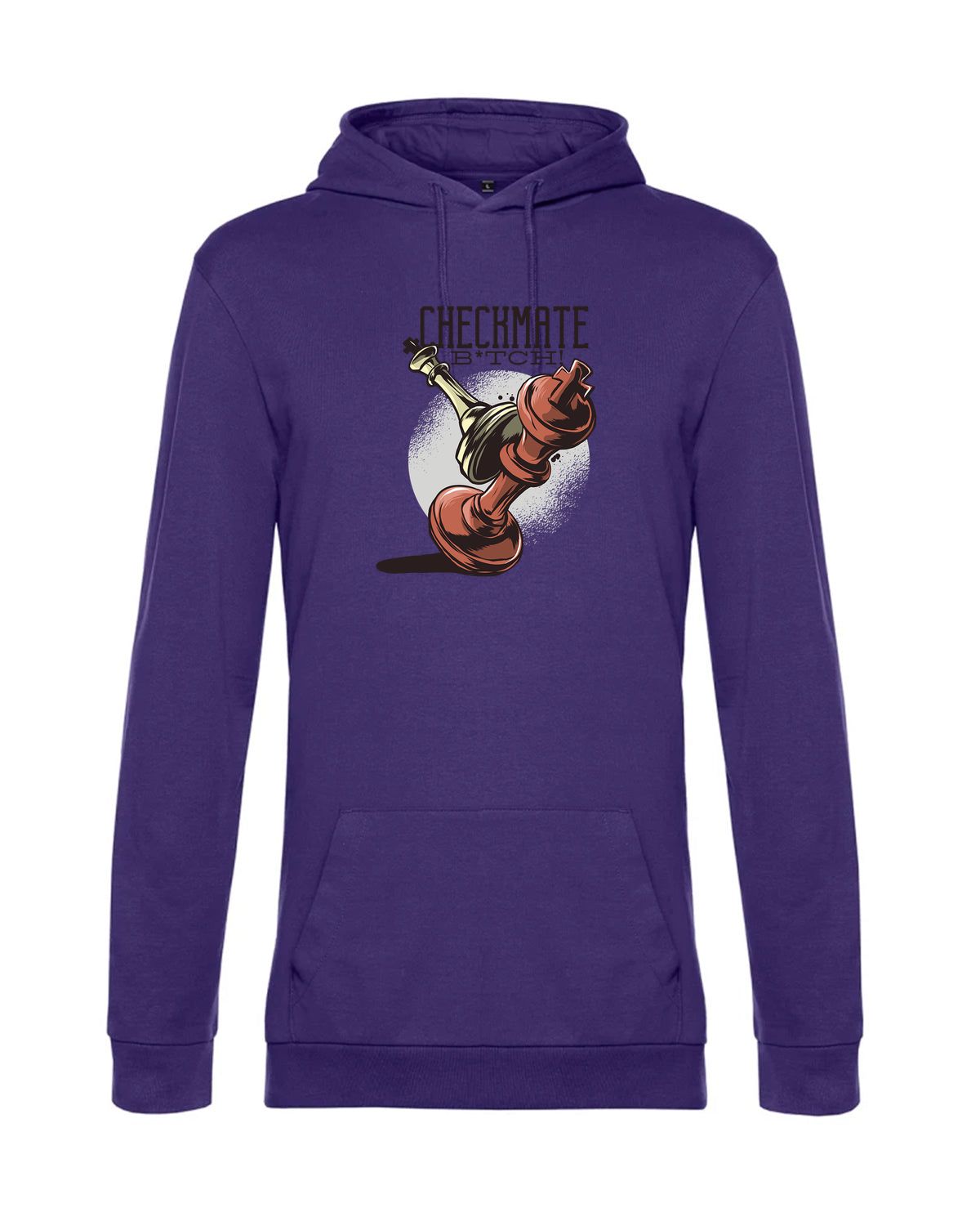 bundle-src:https://cdn.shopify.com/s/files/1/0946/1078/4639/files/WU03W_P_BC_351_01.jpg?v=1772697742