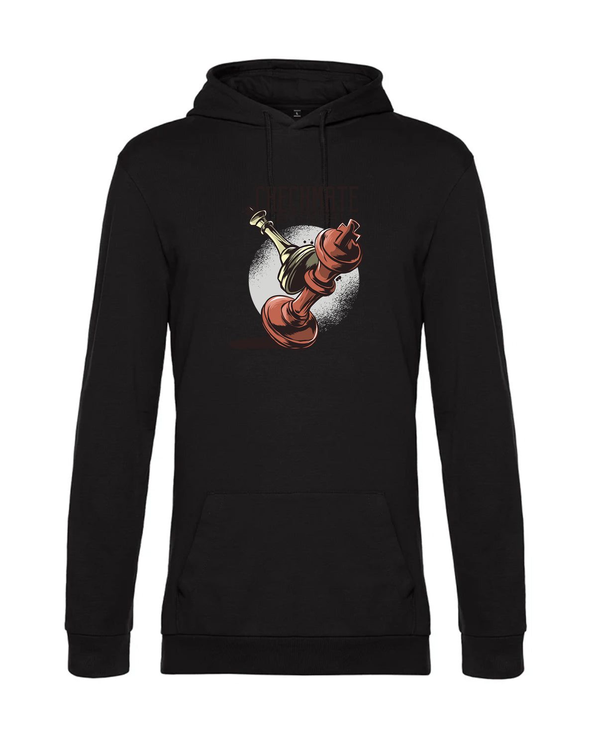 bundle-src:https://cdn.shopify.com/s/files/1/0946/1078/4639/files/WU03W_P_BC_005_01.jpg?v=1772697742