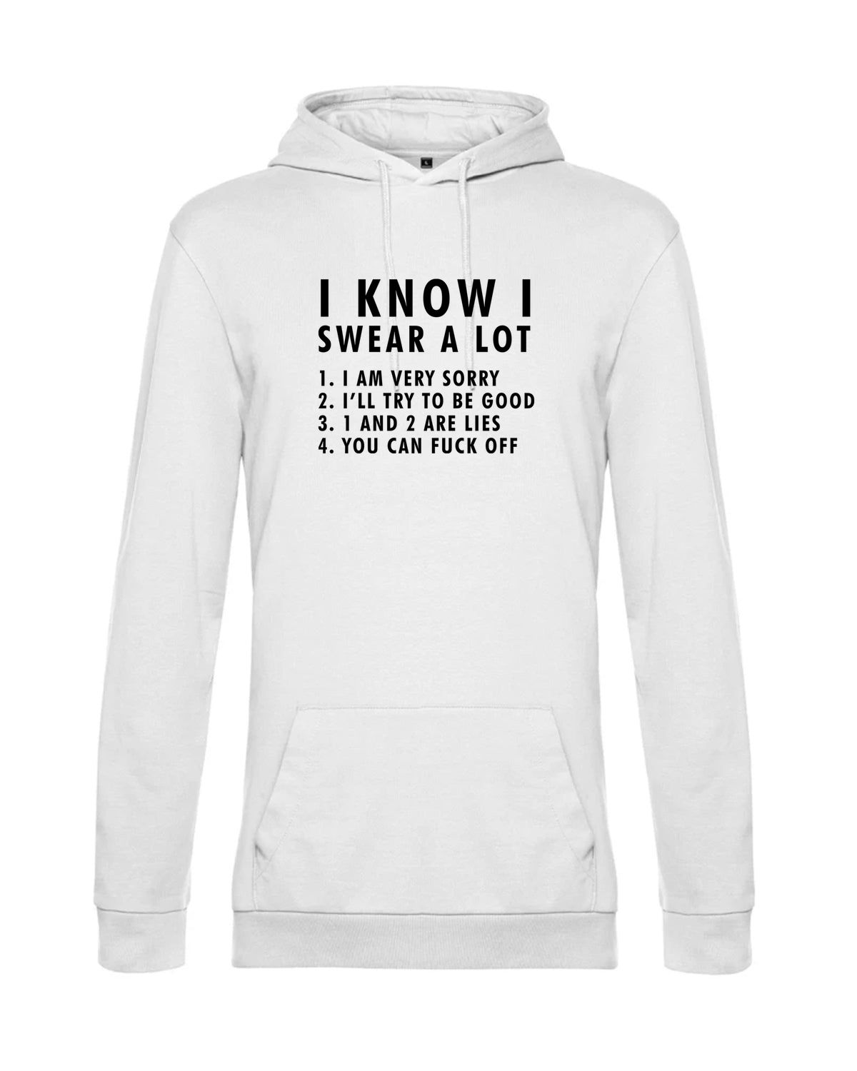 bundle-src:https://cdn.shopify.com/s/files/1/0946/1078/4639/files/WU03W_P_BC_001_01_85aa1d0f-ac3e-40ba-bf8c-f9c9921373b1_2048x2048.jpg?v=1772697742