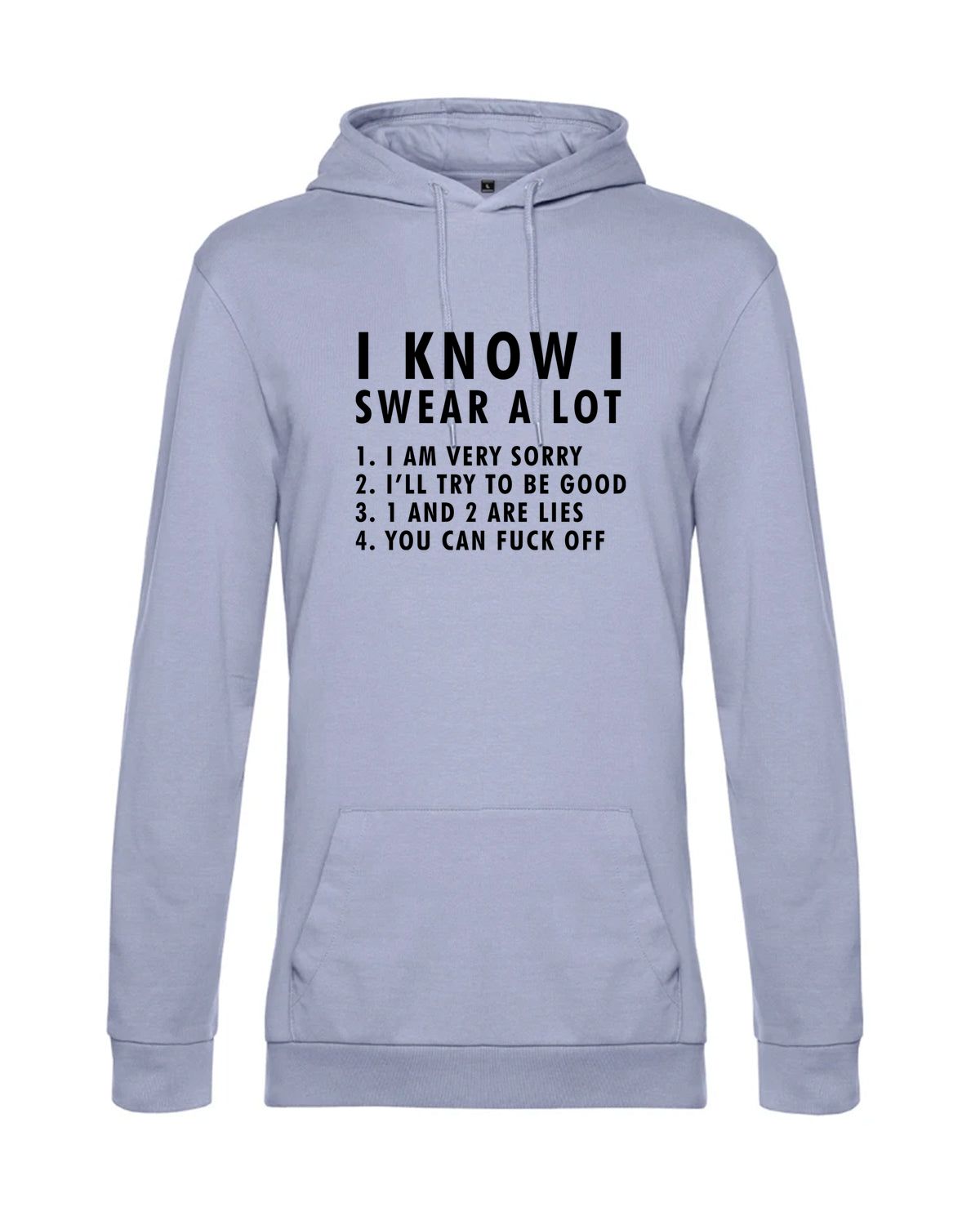 bundle-src:https://cdn.shopify.com/s/files/1/0946/1078/4639/files/WU03W_P_BC_339_01.jpg?v=1772697742