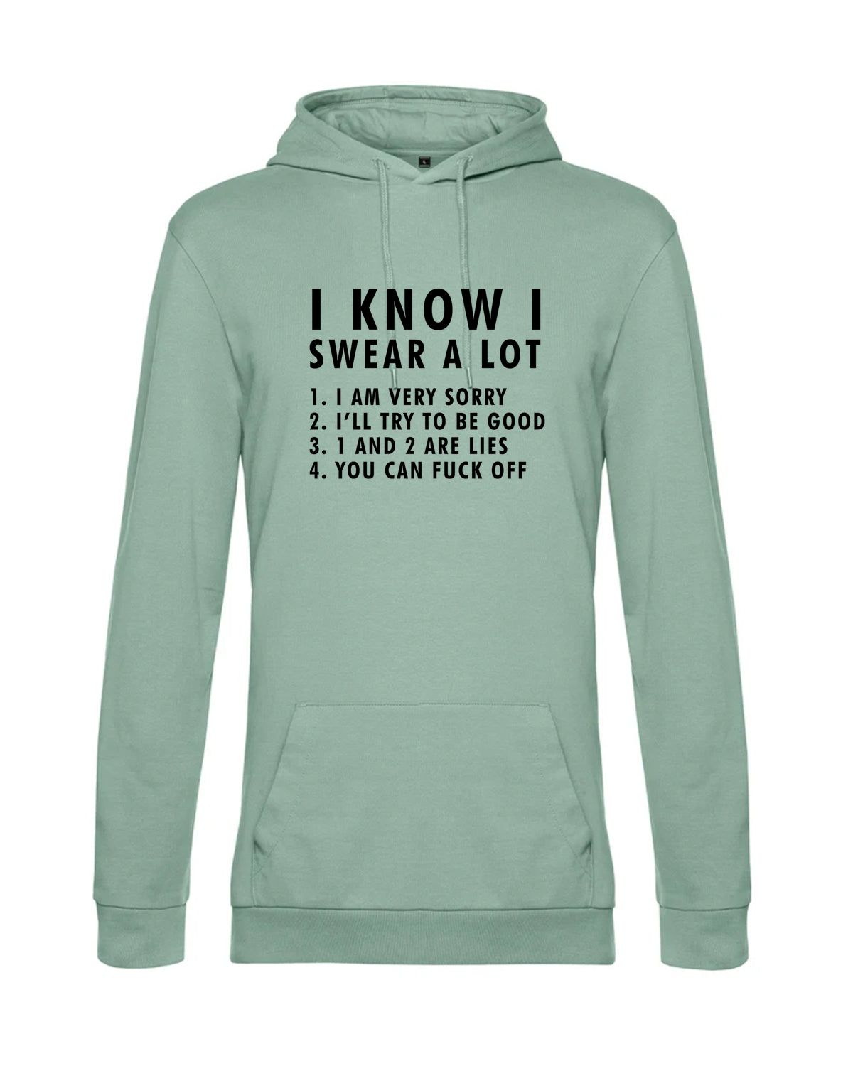 bundle-src:https://cdn.shopify.com/s/files/1/0946/1078/4639/files/WU03W_P_BC_502_01.jpg?v=1772697742