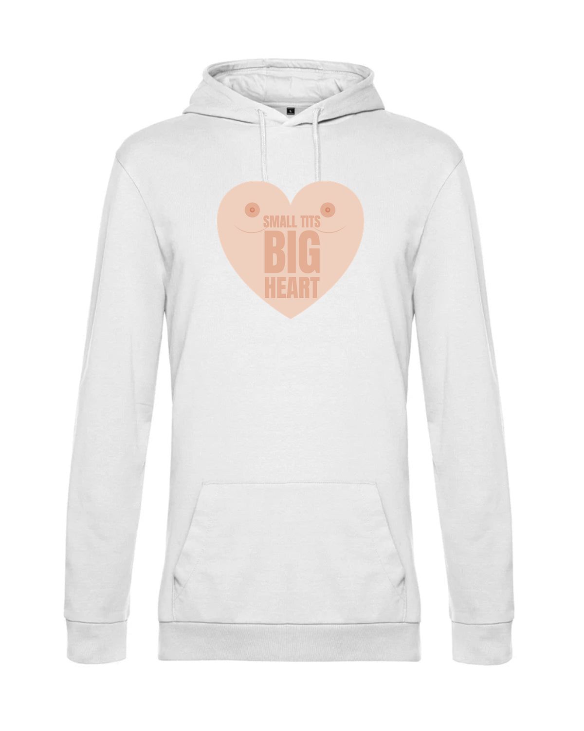 bundle-src:https://cdn.shopify.com/s/files/1/0946/1078/4639/files/WU03W_P_BC_001_01_85aa1d0f-ac3e-40ba-bf8c-f9c9921373b1_2048x2048.jpg?v=1772697742