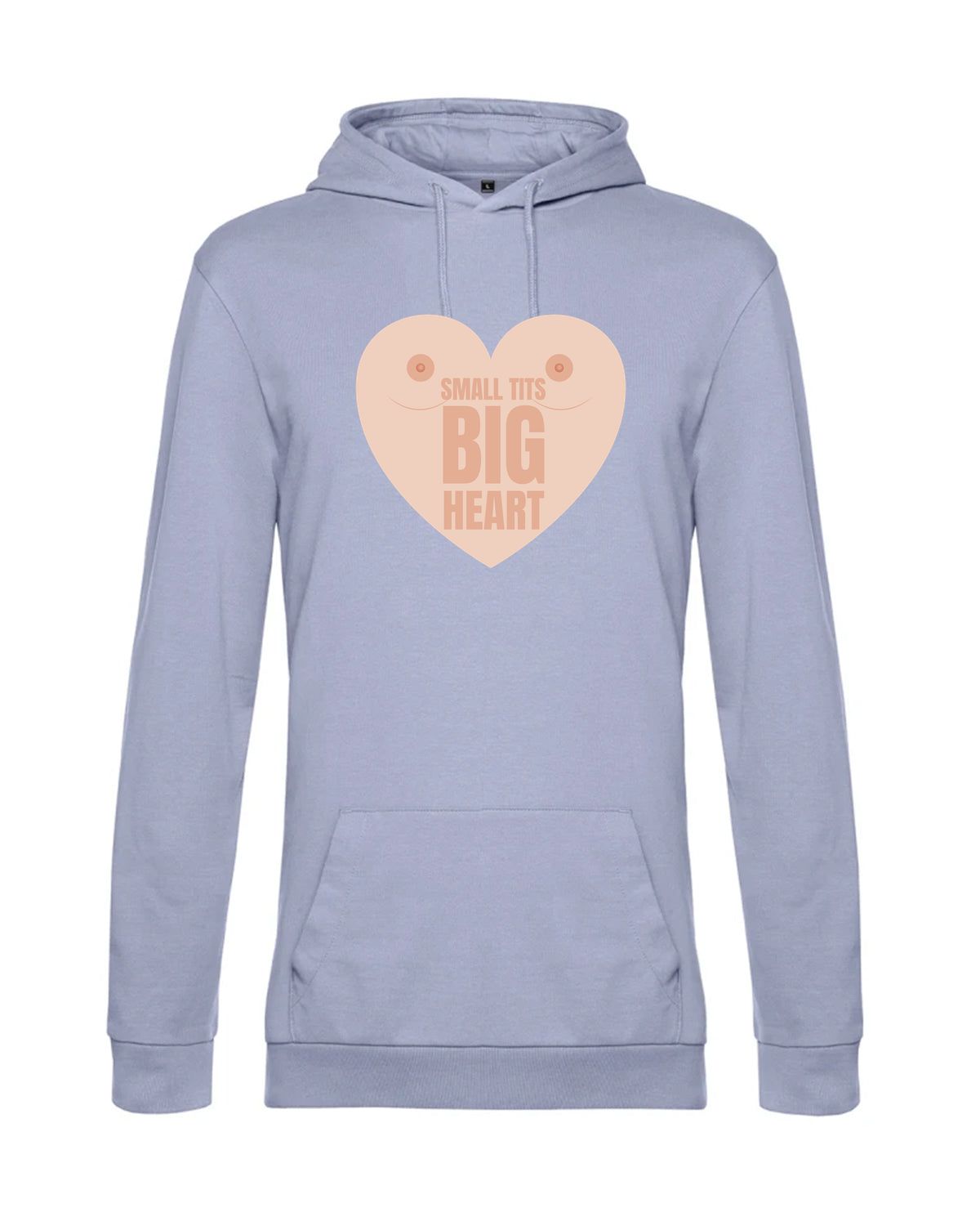 bundle-src:https://cdn.shopify.com/s/files/1/0946/1078/4639/files/WU03W_P_BC_339_01.jpg?v=1772697742