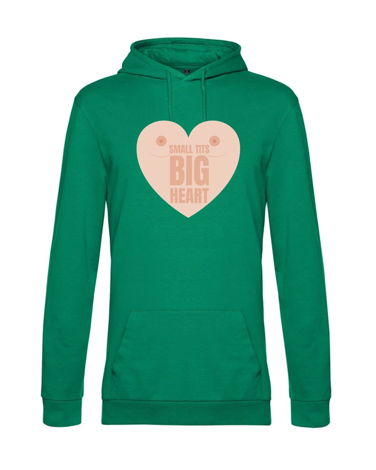 bundle-src:https://cdn.shopify.com/s/files/1/0946/1078/4639/files/WU03W_P_BC_520_01.jpg?v=1772697742