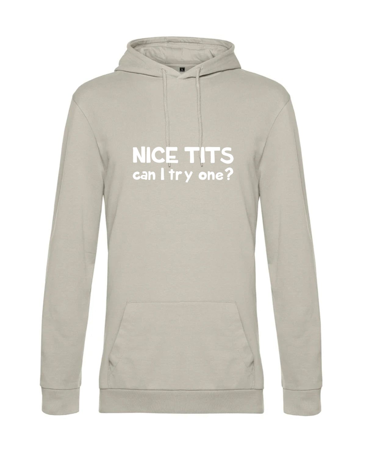 bundle-src:https://cdn.shopify.com/s/files/1/0946/1078/4639/files/WU03W_P_BC_672_01.jpg?v=1772697742