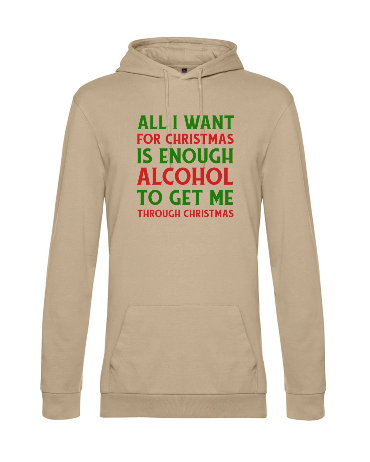 bundle-src:https://cdn.shopify.com/s/files/1/0946/1078/4639/files/WU03W_P_BC_123_01.jpg?v=1772697742