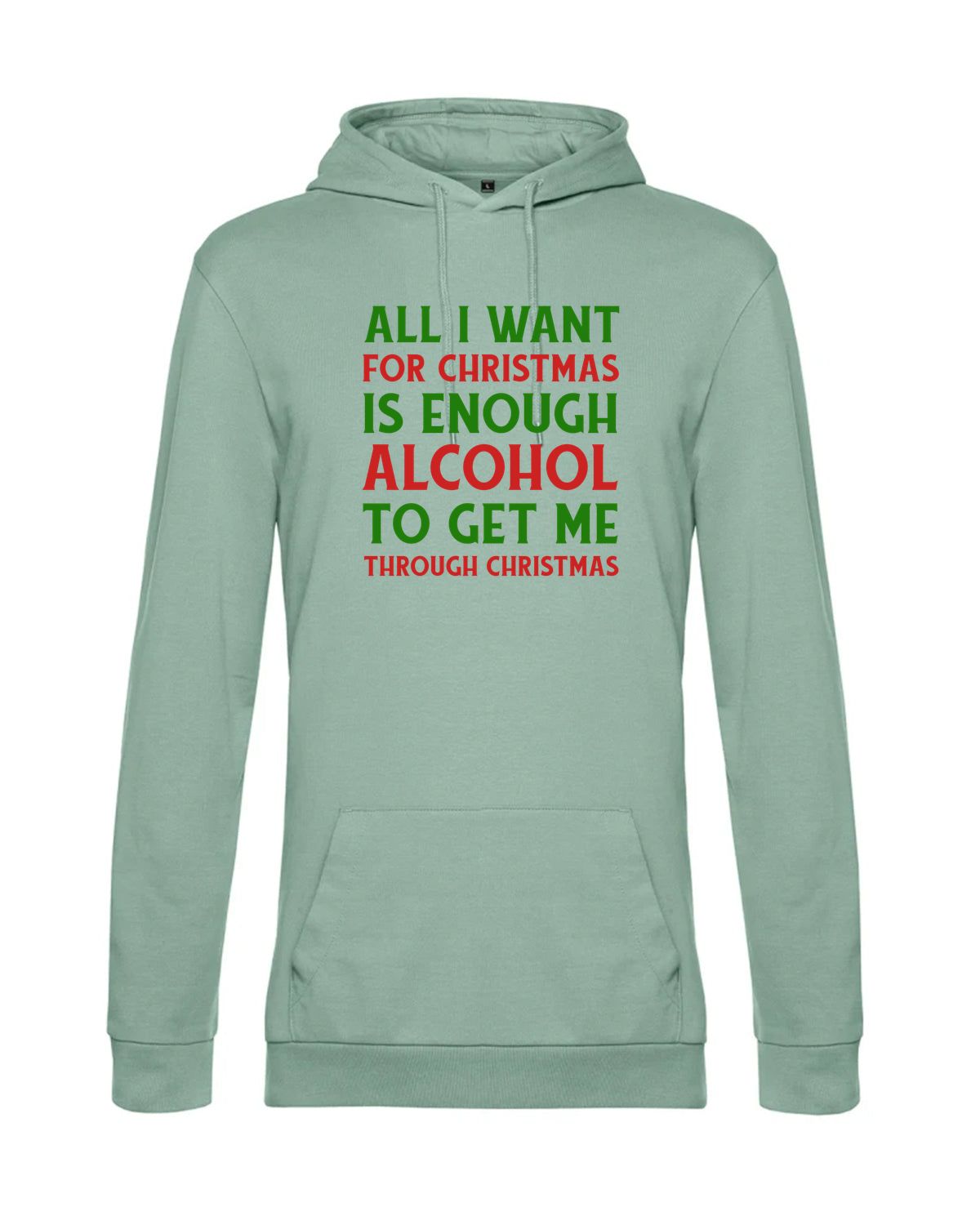 bundle-src:https://cdn.shopify.com/s/files/1/0946/1078/4639/files/WU03W_P_BC_502_01.jpg?v=1772697742