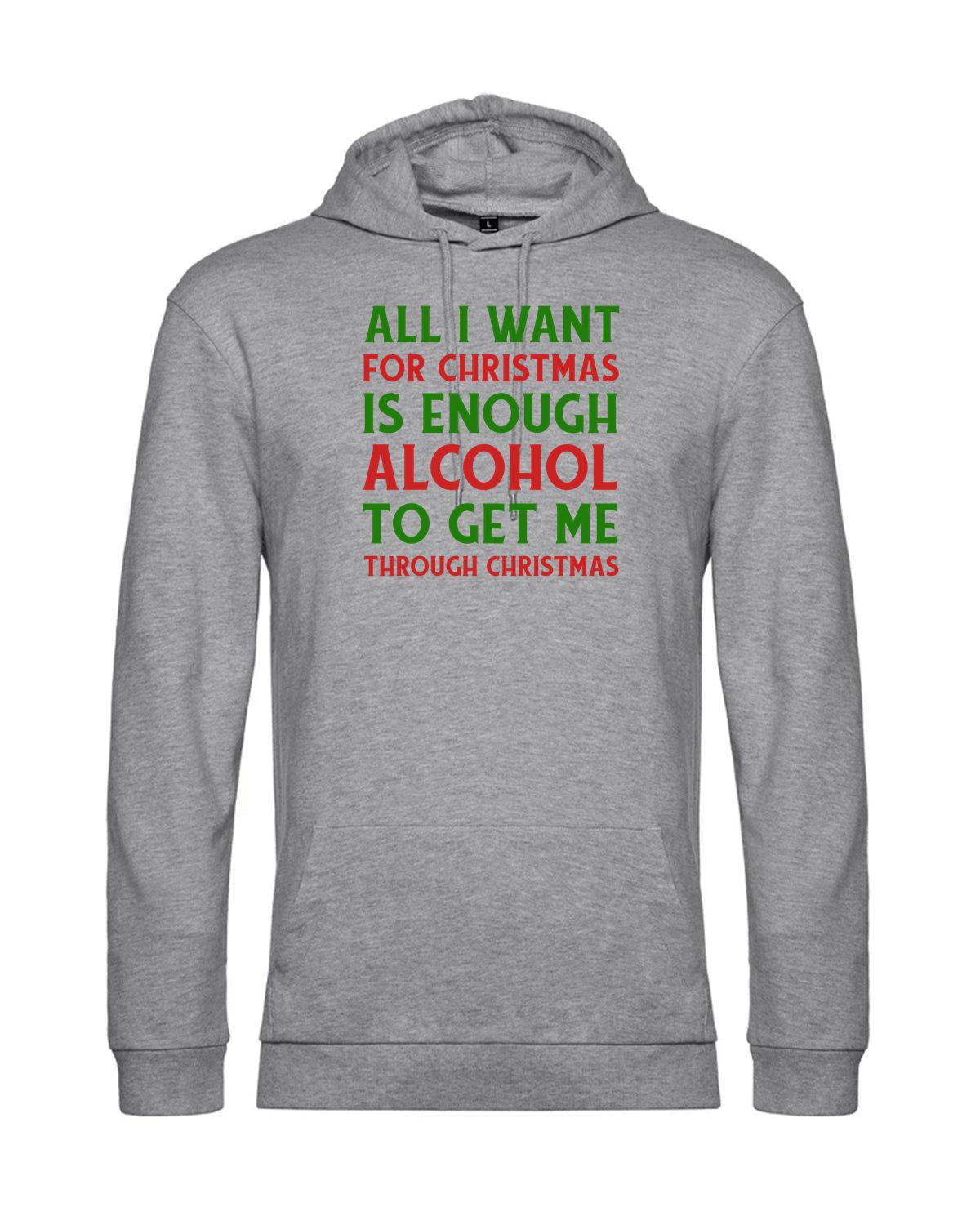 bundle-src:https://cdn.shopify.com/s/files/1/0946/1078/4639/files/WU03W_P_BC_610_01.jpg?v=1772697742