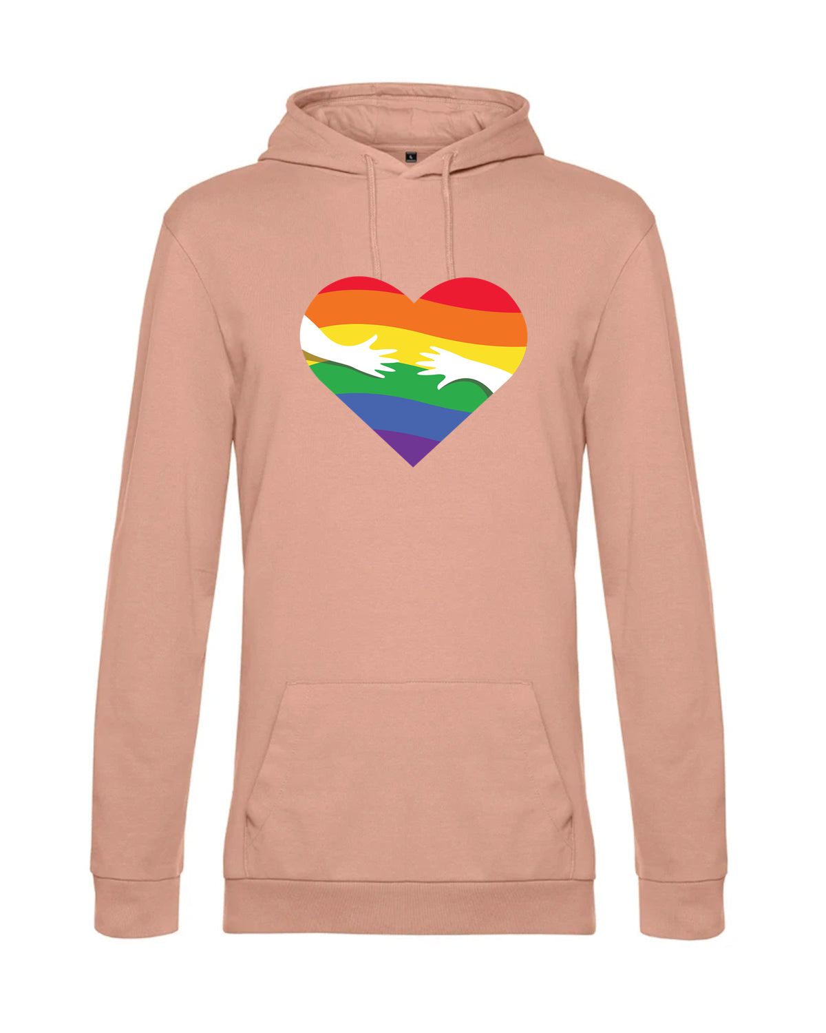 bundle-src:https://cdn.shopify.com/s/files/1/0946/1078/4639/files/WU03W_P_BC_307_01.jpg?v=1772697742