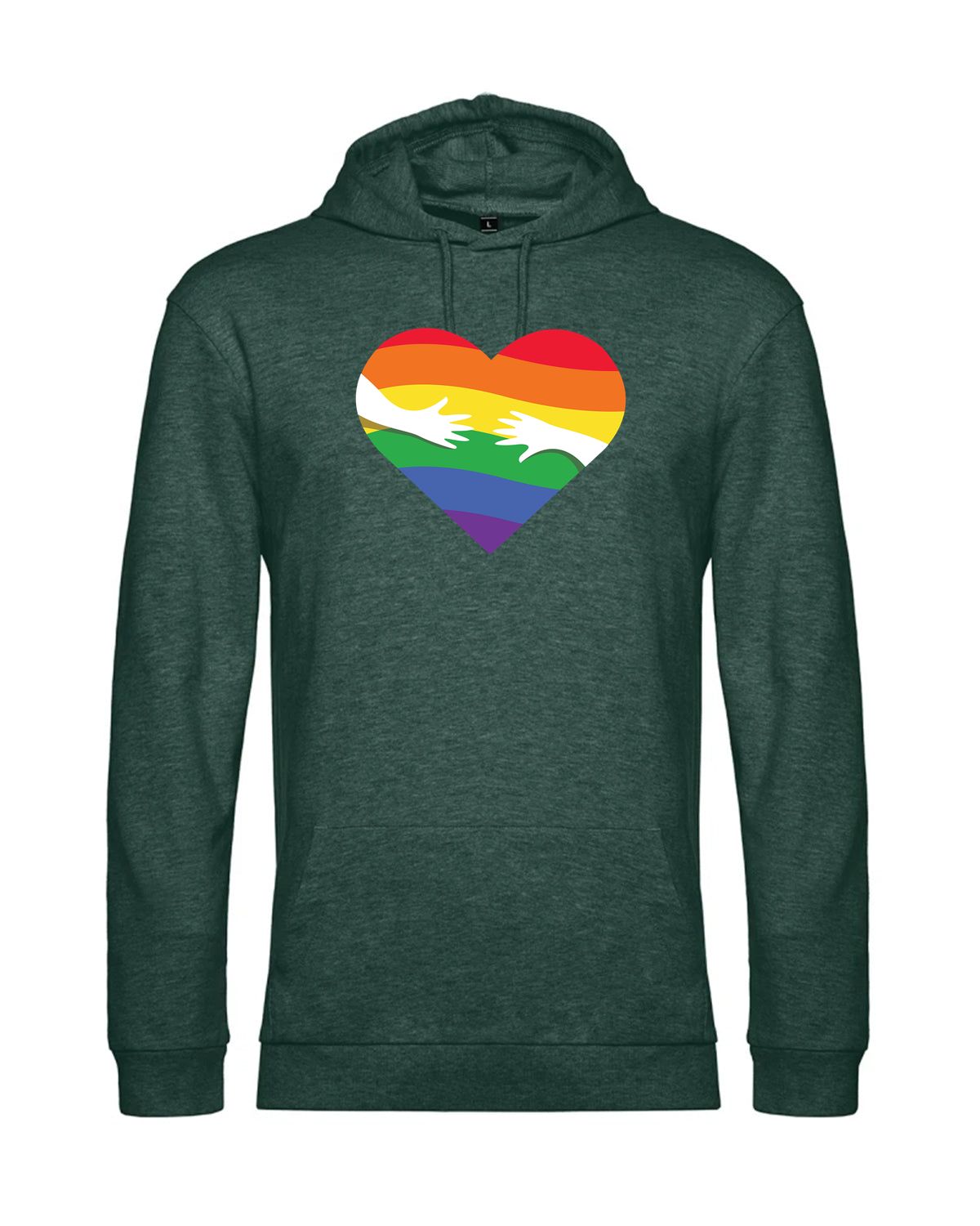 bundle-src:https://cdn.shopify.com/s/files/1/0946/1078/4639/files/WU03W_P_BC_618_01.jpg?v=1772697742