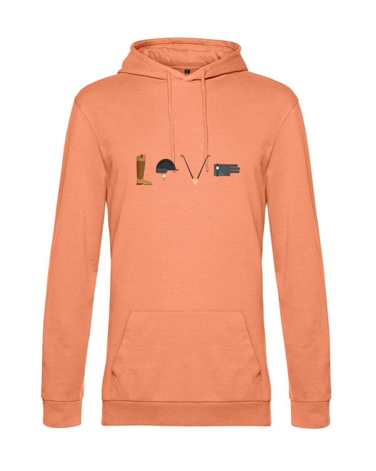 bundle-src:https://cdn.shopify.com/s/files/1/0946/1078/4639/files/WU03W_P_BC_255_01.jpg?v=1772697742