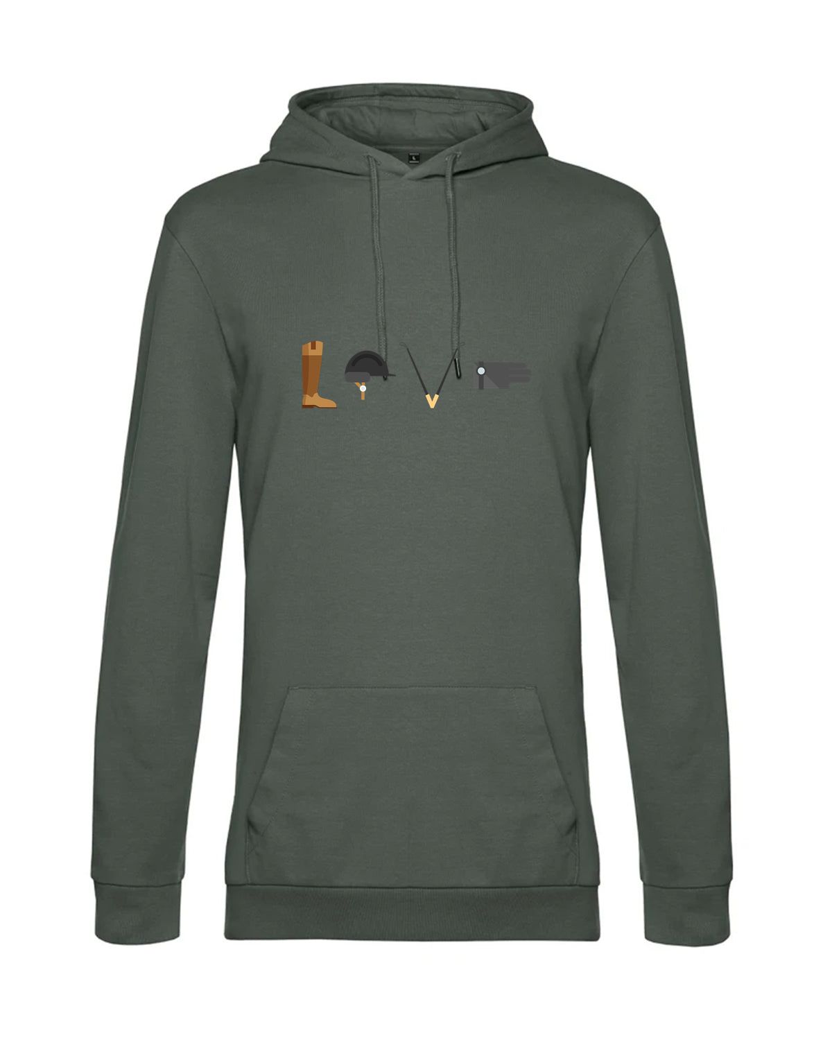 bundle-src:https://cdn.shopify.com/s/files/1/0946/1078/4639/files/WU03W_P_BC_551_01.jpg?v=1772697742