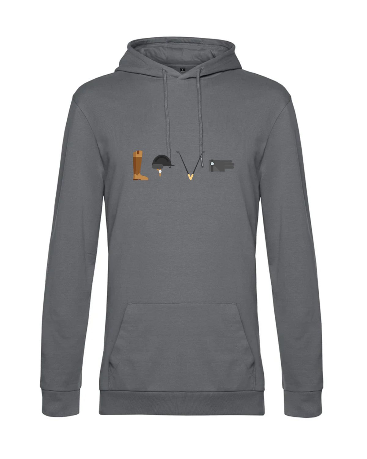 bundle-src:https://cdn.shopify.com/s/files/1/0946/1078/4639/files/WU03W_P_BC_665_01.jpg?v=1772697742