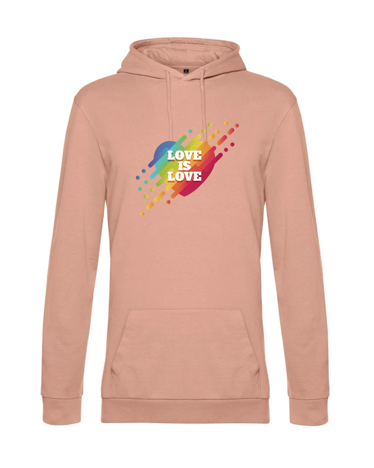 bundle-src:https://cdn.shopify.com/s/files/1/0946/1078/4639/files/WU03W_P_BC_307_01.jpg?v=1772697742