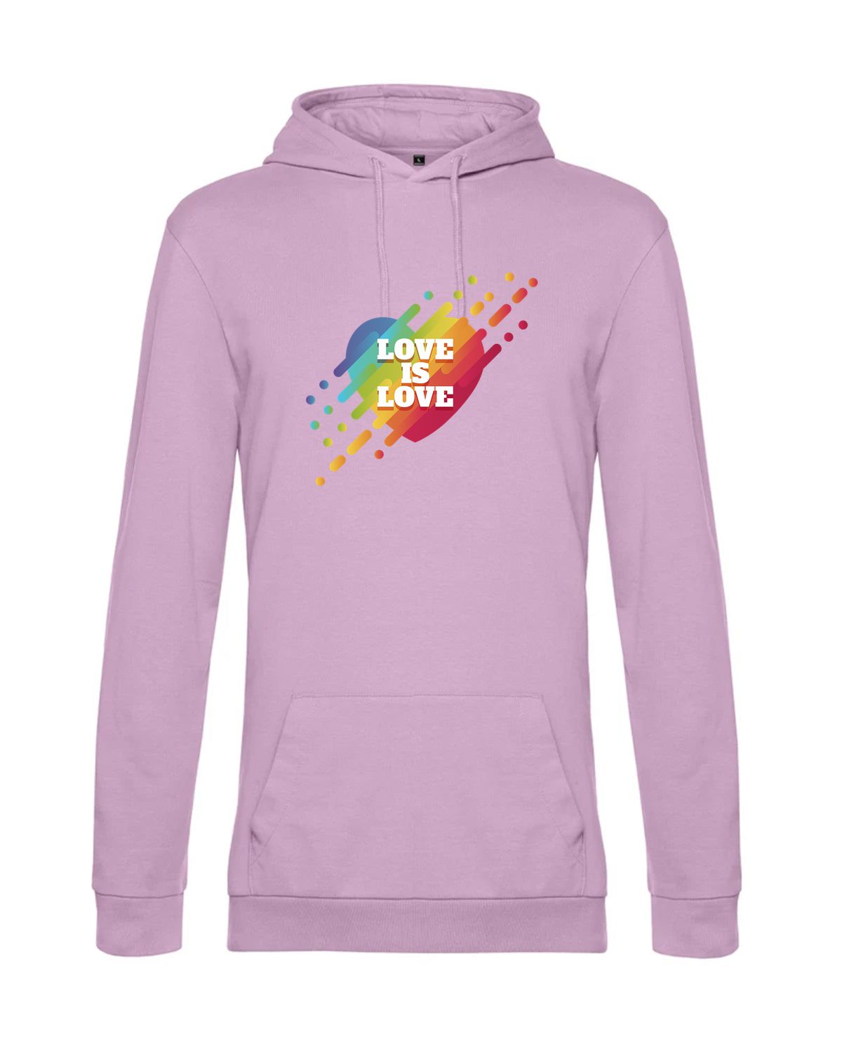 bundle-src:https://cdn.shopify.com/s/files/1/0946/1078/4639/files/WU03W_P_BC_331_01.jpg?v=1772697742