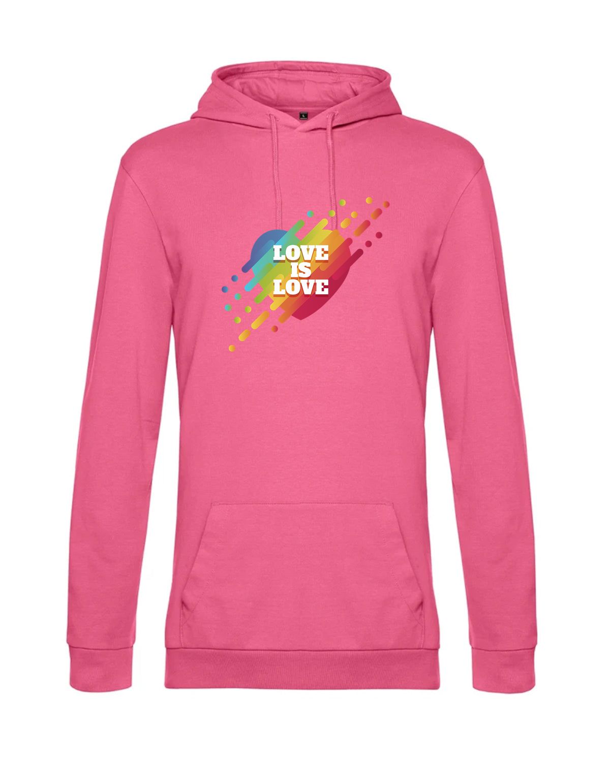 bundle-src:https://cdn.shopify.com/s/files/1/0946/1078/4639/files/WU03W_P_BC_308_01.jpg?v=1772697742