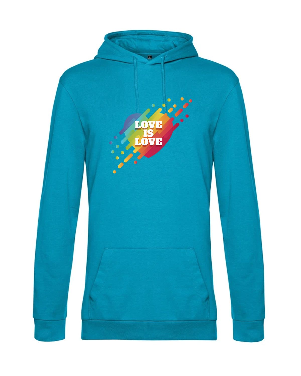 bundle-src:https://cdn.shopify.com/s/files/1/0946/1078/4639/files/WU03W_P_BC_443_01.jpg?v=1772697742