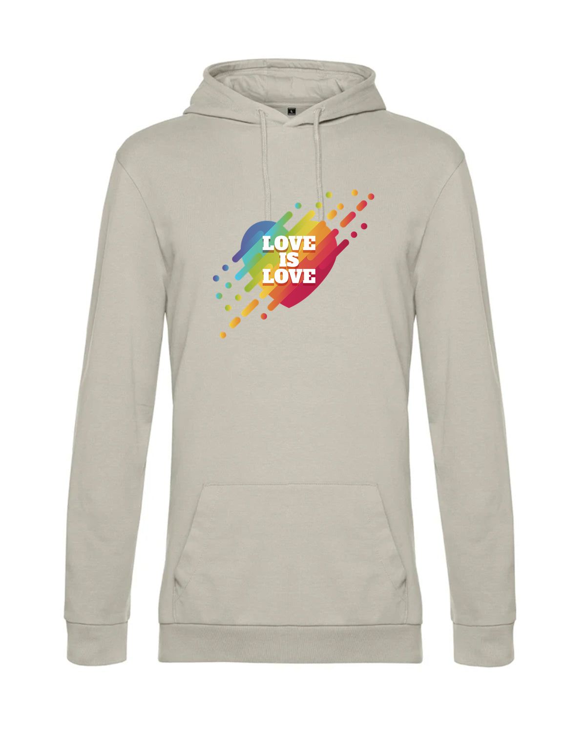 bundle-src:https://cdn.shopify.com/s/files/1/0946/1078/4639/files/WU03W_P_BC_672_01.jpg?v=1772697742