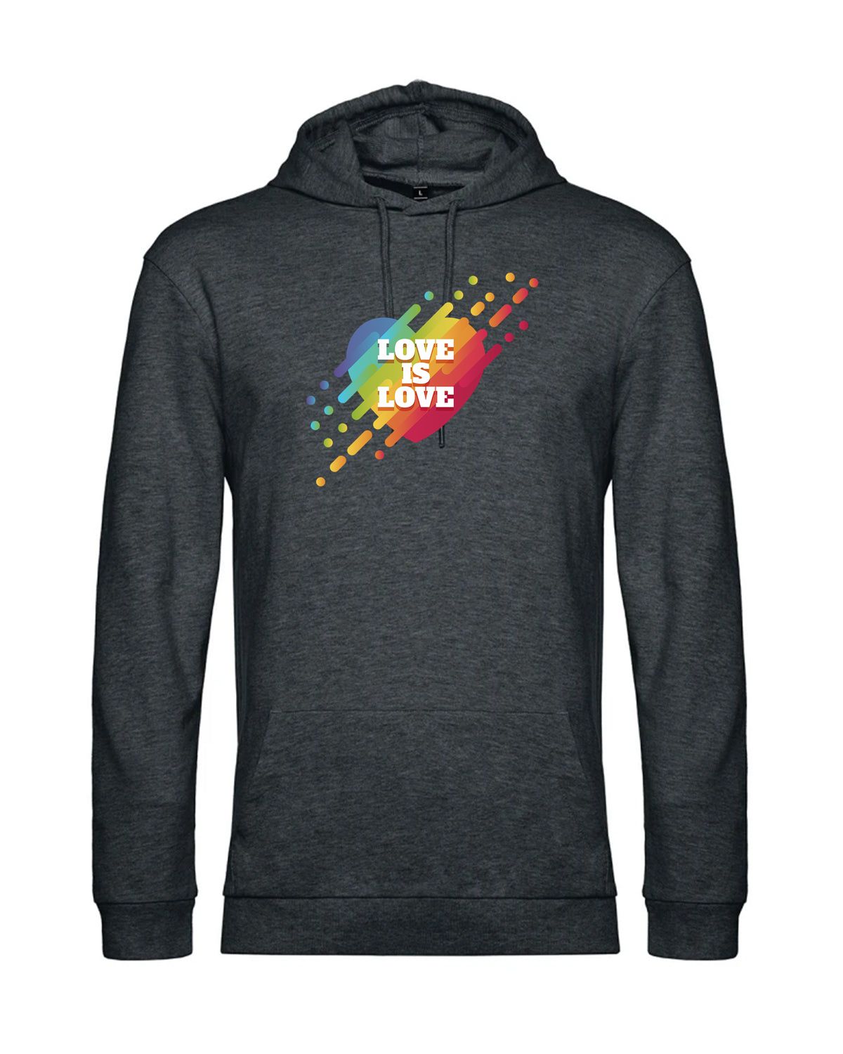 bundle-src:https://cdn.shopify.com/s/files/1/0946/1078/4639/files/WU03W_P_BC_625_01.jpg?v=1772697742