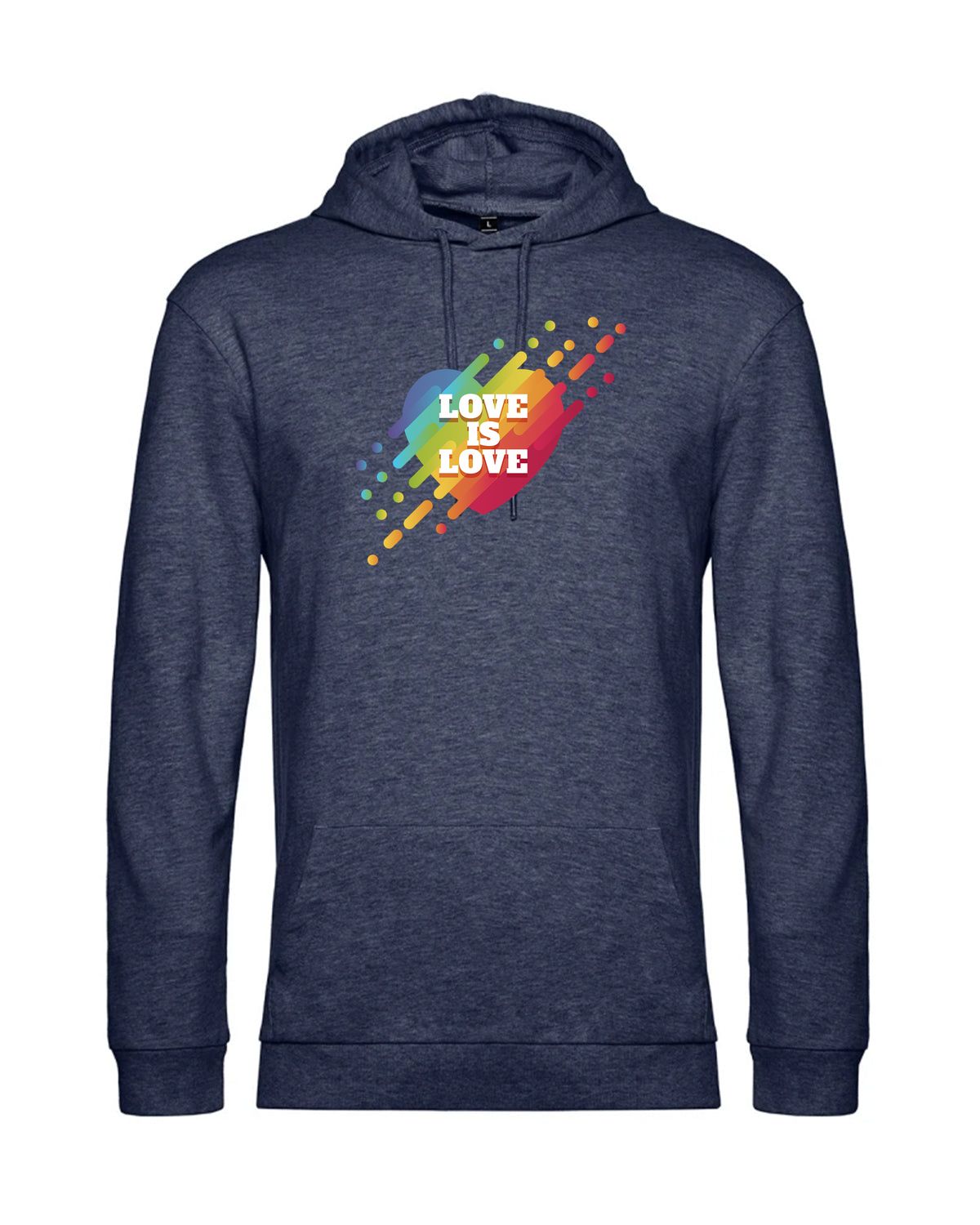 bundle-src:https://cdn.shopify.com/s/files/1/0946/1078/4639/files/WU03W_P_BC_611_01.jpg?v=1772697742