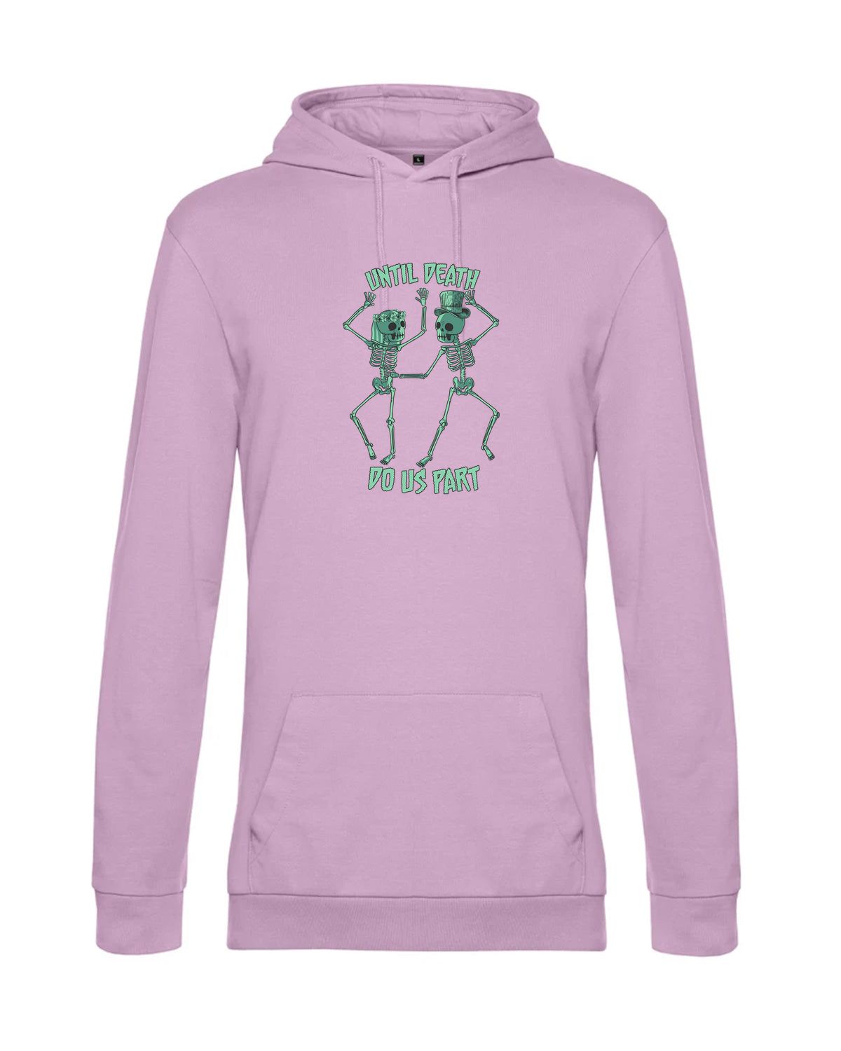 bundle-src:https://cdn.shopify.com/s/files/1/0946/1078/4639/files/WU03W_P_BC_331_01.jpg?v=1772697742