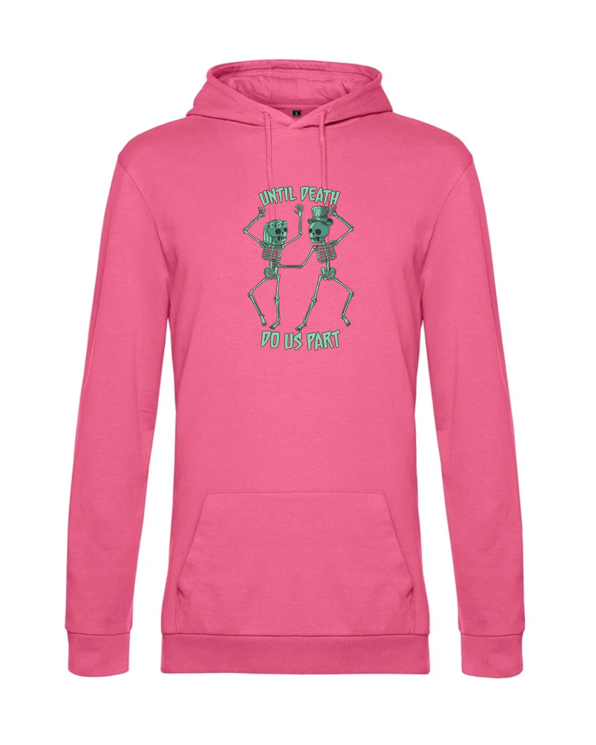 bundle-src:https://cdn.shopify.com/s/files/1/0946/1078/4639/files/WU03W_P_BC_308_01.jpg?v=1772697742