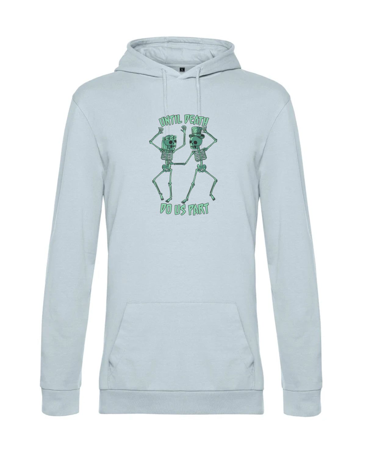 bundle-src:https://cdn.shopify.com/s/files/1/0946/1078/4639/files/WU03W_P_BC_405_01.jpg?v=1772697742