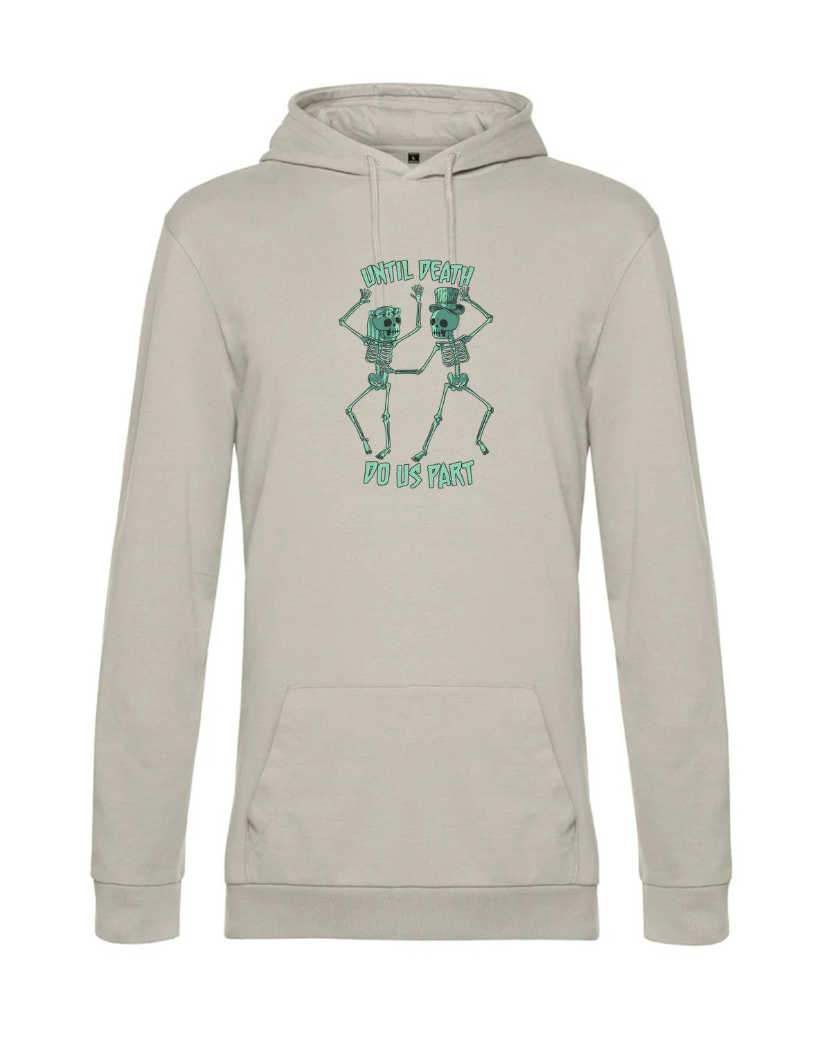 bundle-src:https://cdn.shopify.com/s/files/1/0946/1078/4639/files/WU03W_P_BC_672_01.jpg?v=1772697742