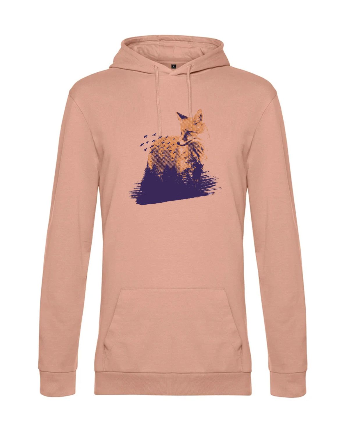 bundle-src:https://cdn.shopify.com/s/files/1/0946/1078/4639/files/WU03W_P_BC_307_01.jpg?v=1772697742