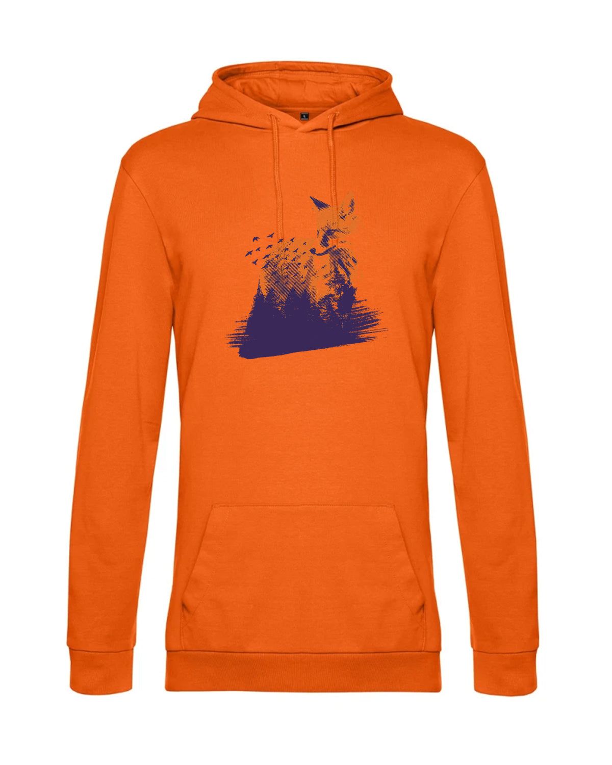 bundle-src:https://cdn.shopify.com/s/files/1/0946/1078/4639/files/WU03W_P_BC_233_01.jpg?v=1772697742