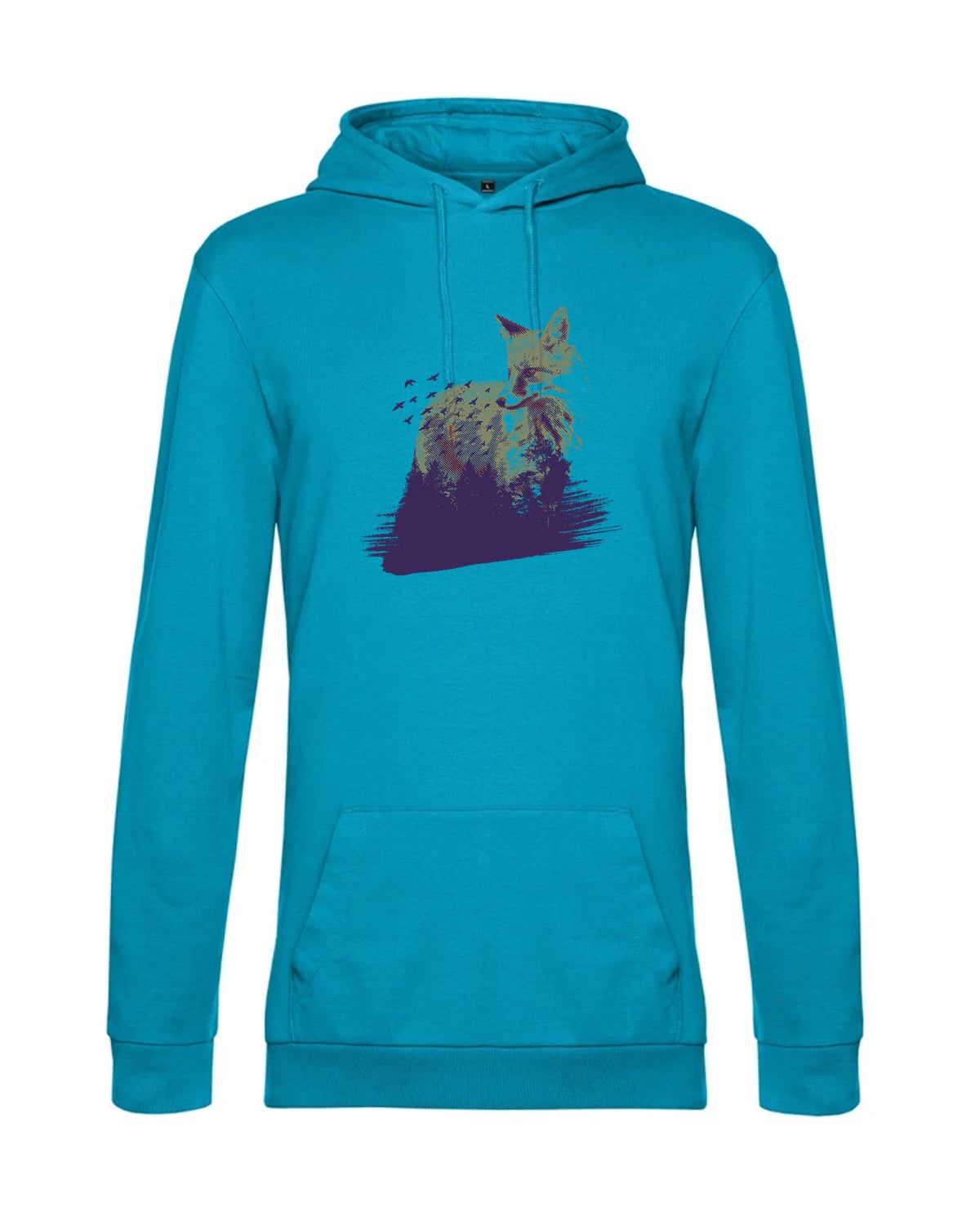 bundle-src:https://cdn.shopify.com/s/files/1/0946/1078/4639/files/WU03W_P_BC_443_01.jpg?v=1772697742