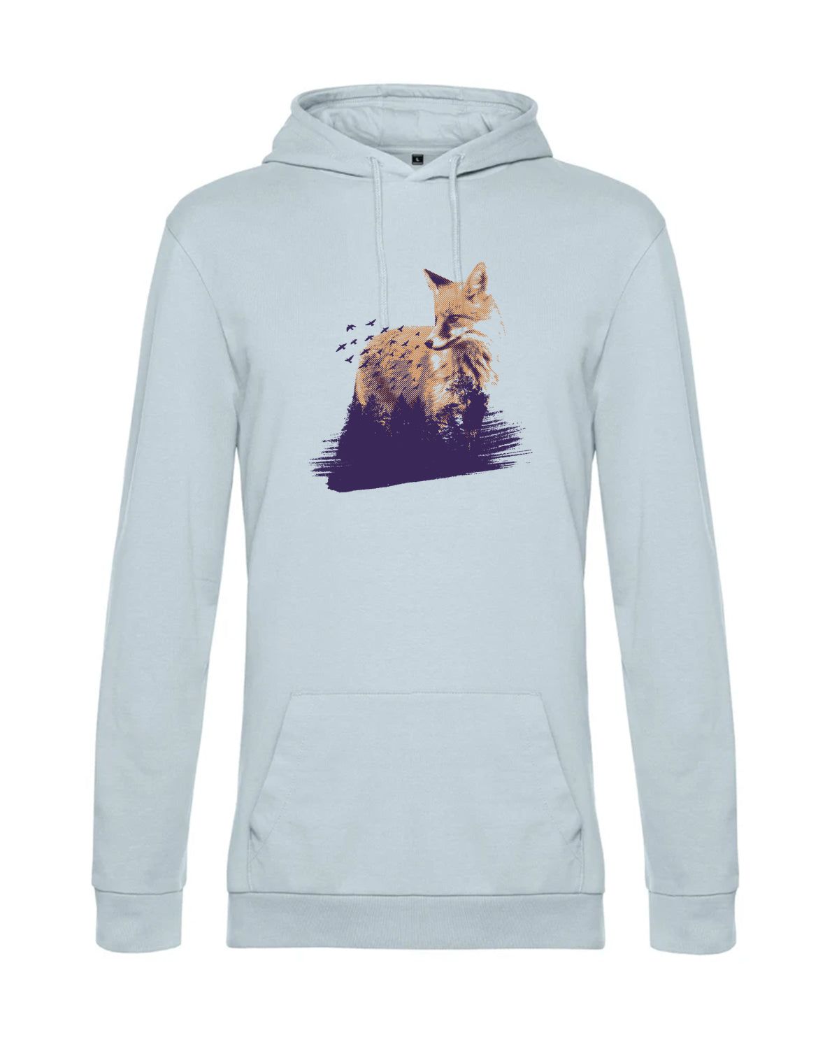 bundle-src:https://cdn.shopify.com/s/files/1/0946/1078/4639/files/WU03W_P_BC_405_01.jpg?v=1772697742