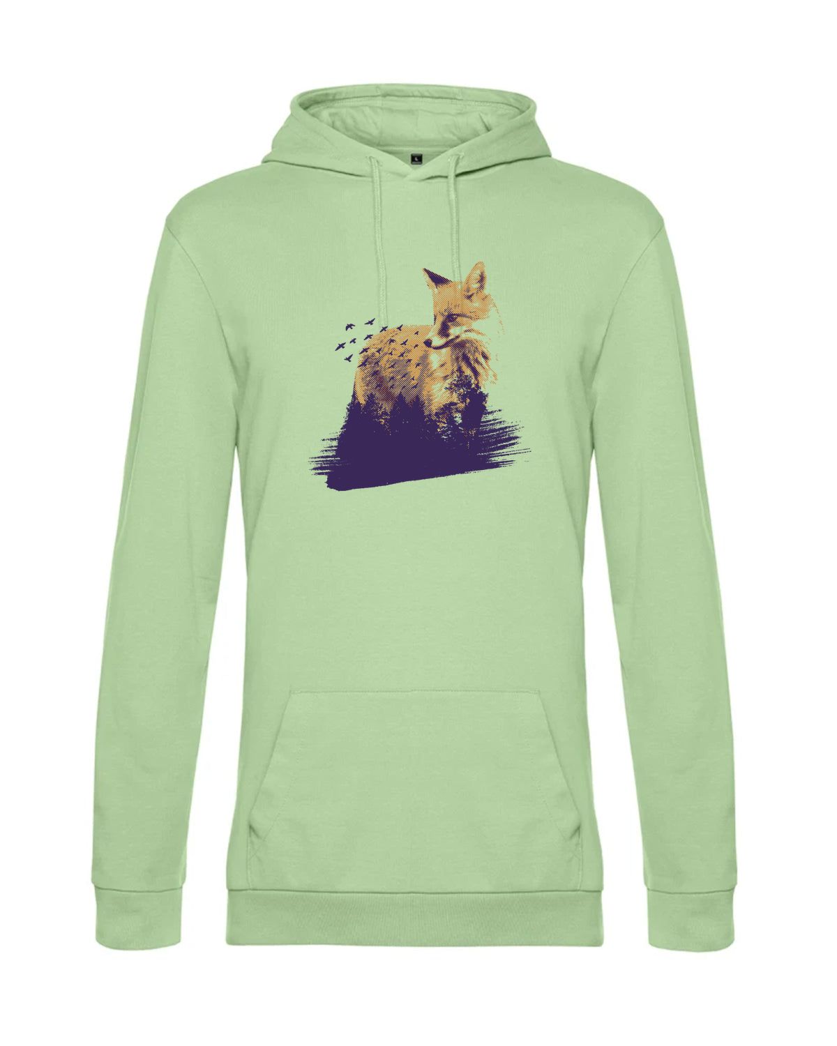 bundle-src:https://cdn.shopify.com/s/files/1/0946/1078/4639/files/WU03W_P_BC_503_01.jpg?v=1772697742