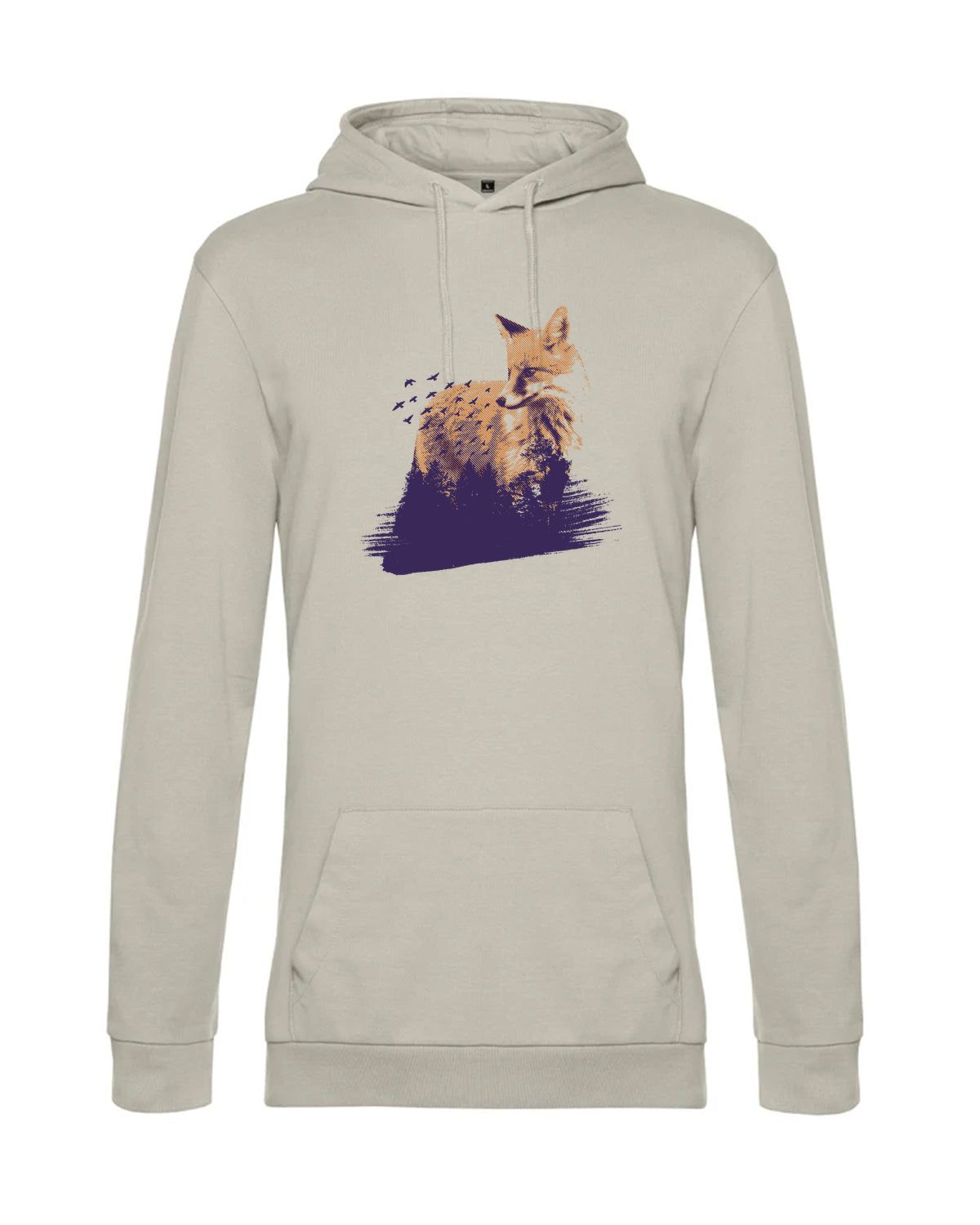 bundle-src:https://cdn.shopify.com/s/files/1/0946/1078/4639/files/WU03W_P_BC_672_01.jpg?v=1772697742