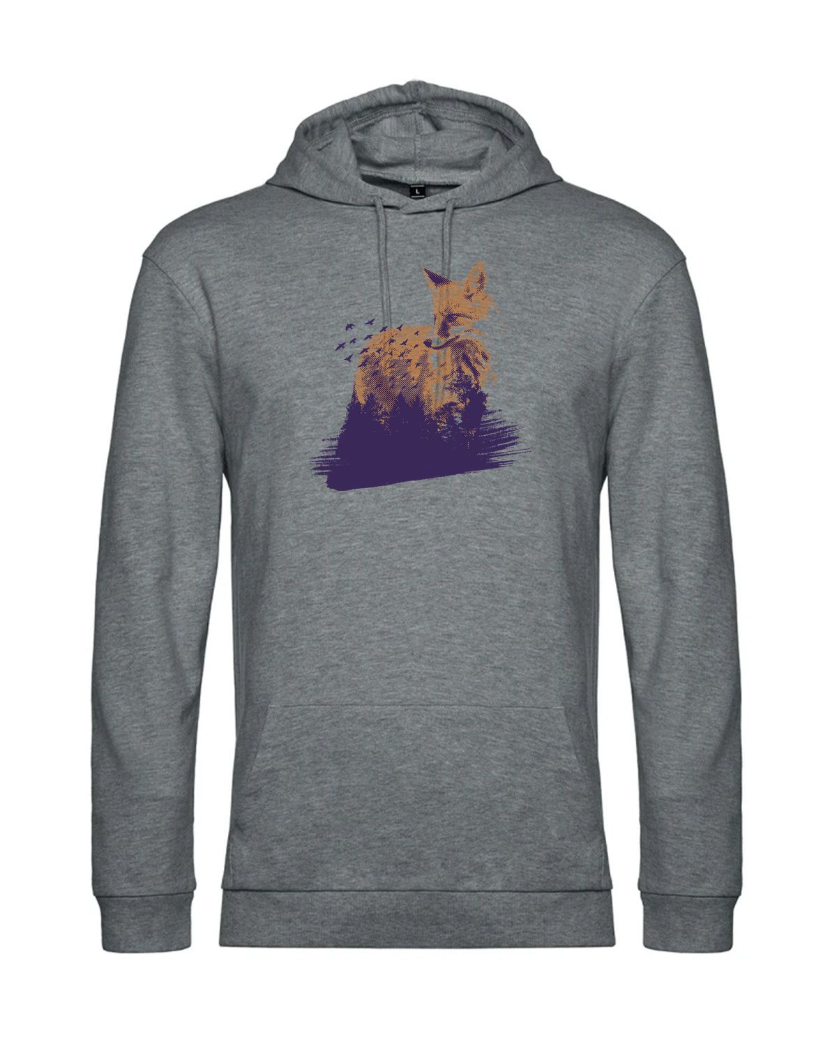 bundle-src:https://cdn.shopify.com/s/files/1/0946/1078/4639/files/WU03W_P_BC_623_01.jpg?v=1772697742