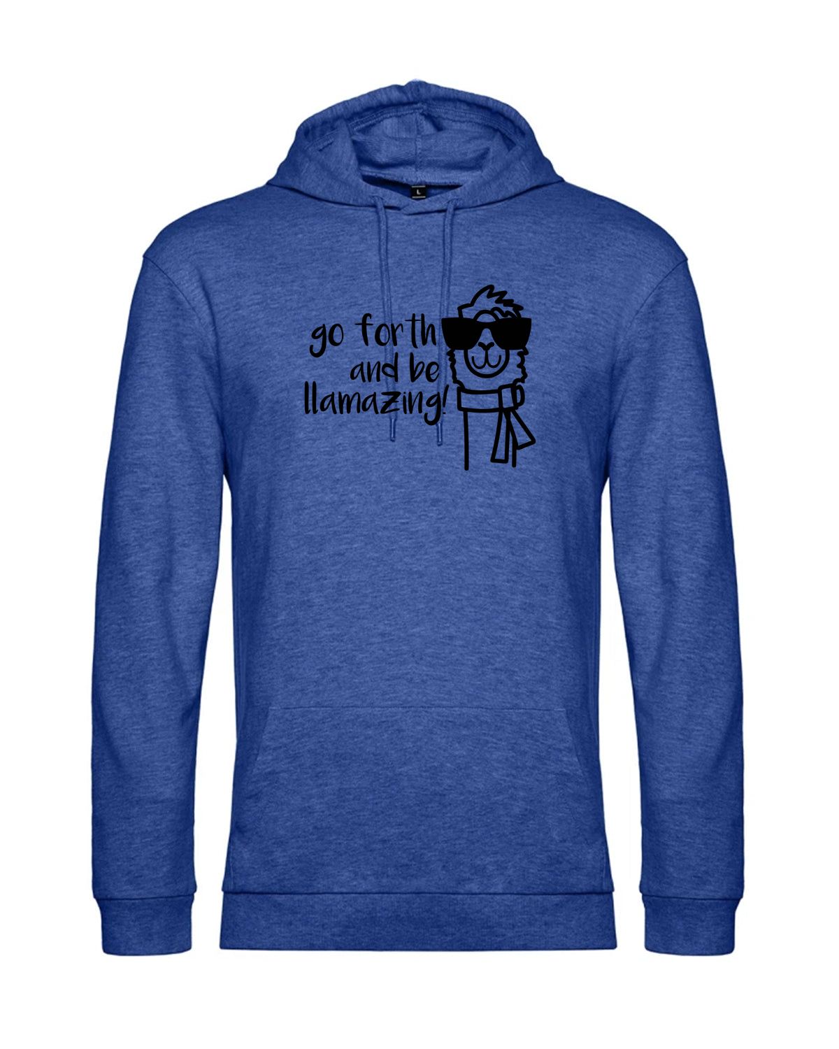 bundle-src:https://cdn.shopify.com/s/files/1/0946/1078/4639/files/WU03W_P_BC_612_01.jpg?v=1772697742