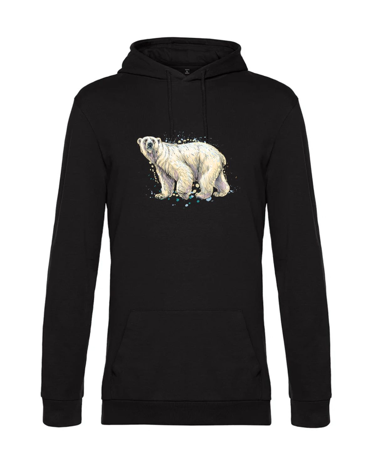 bundle-src:https://cdn.shopify.com/s/files/1/0946/1078/4639/files/WU03W_P_BC_005_01.jpg?v=1772697742