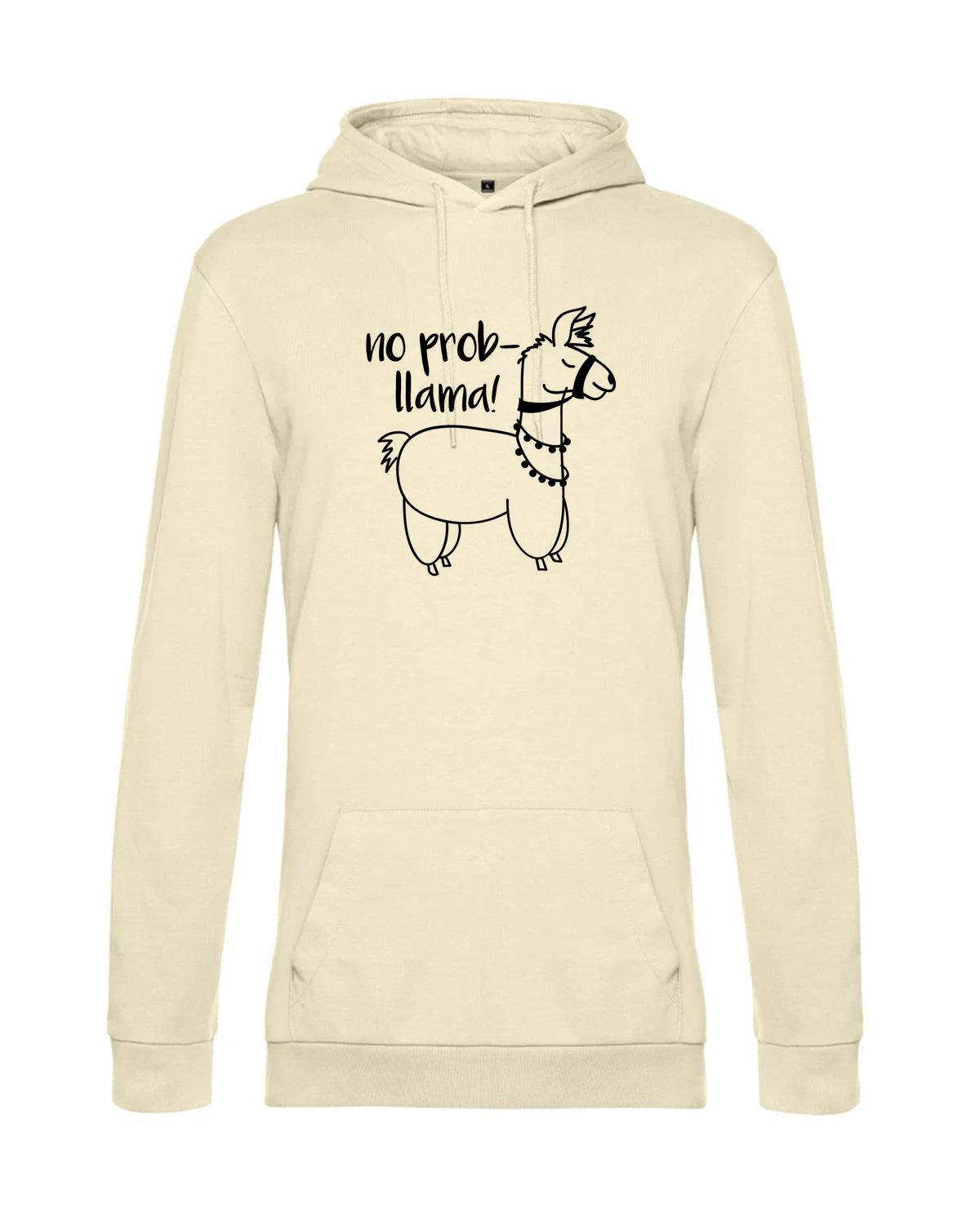 bundle-src:https://cdn.shopify.com/s/files/1/0946/1078/4639/files/WU03W_P_BC_199_01.jpg?v=1772697742