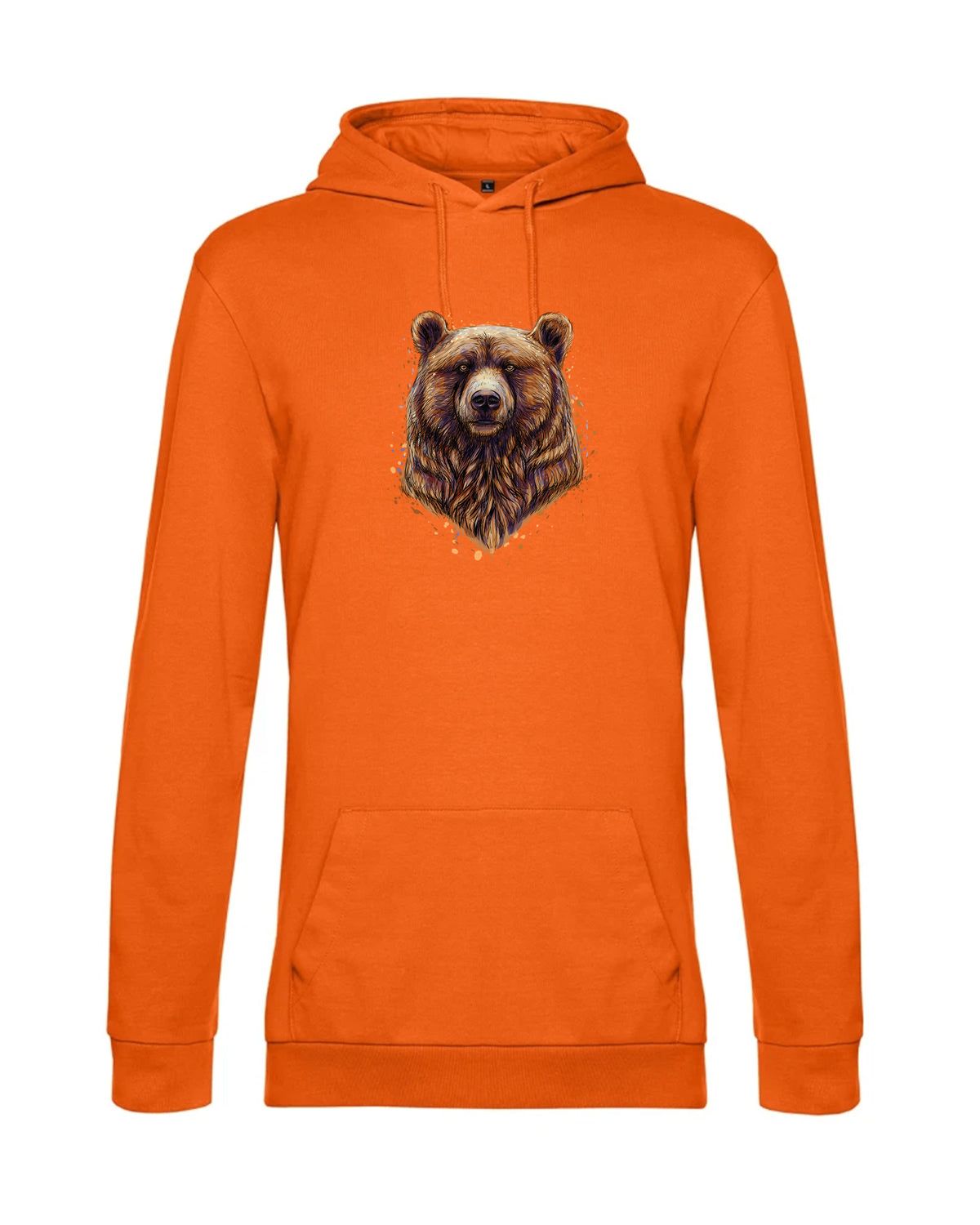 bundle-src:https://cdn.shopify.com/s/files/1/0946/1078/4639/files/WU03W_P_BC_233_01.jpg?v=1772697742