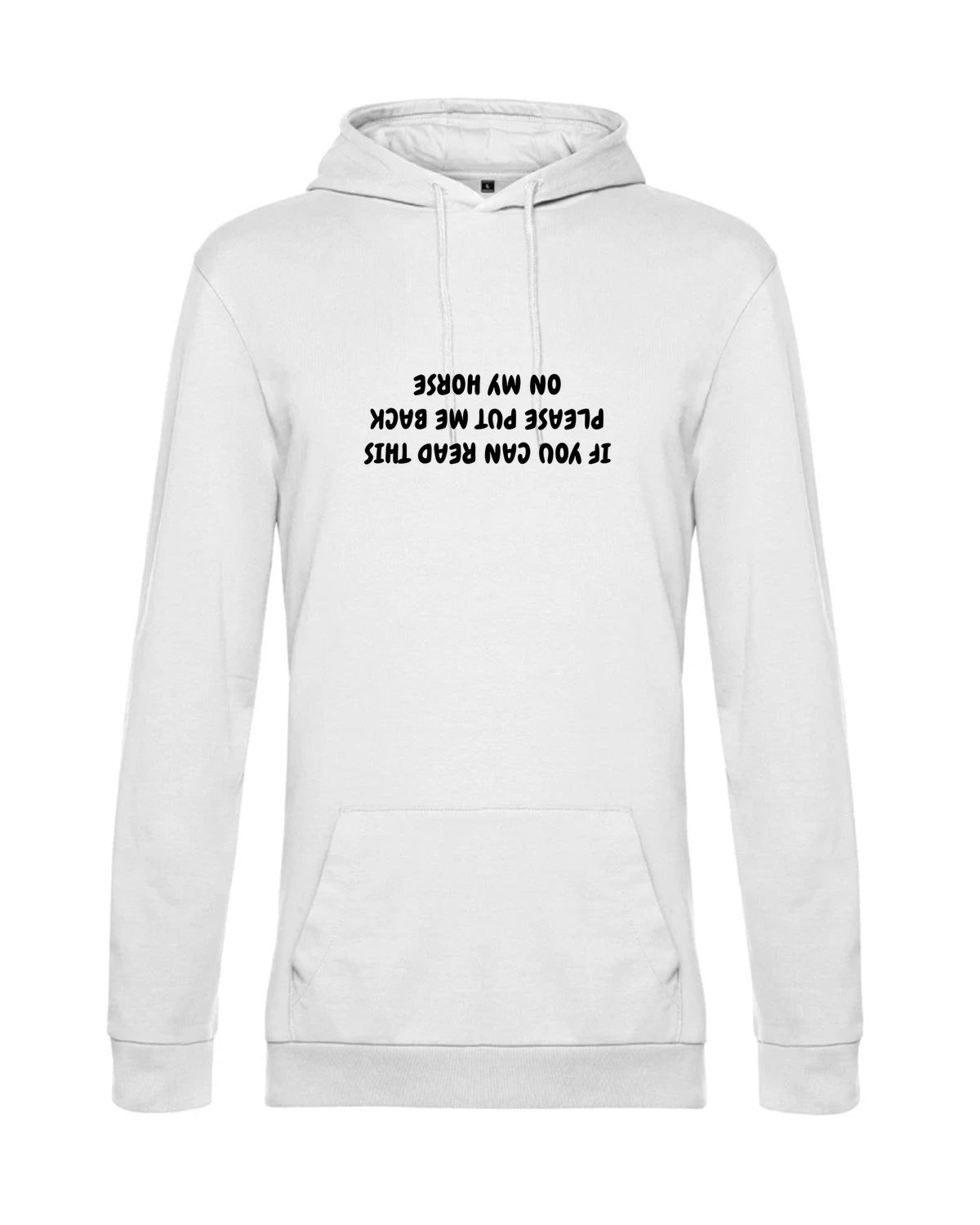 bundle-src:https://cdn.shopify.com/s/files/1/0946/1078/4639/files/WU03W_P_BC_001_01_85aa1d0f-ac3e-40ba-bf8c-f9c9921373b1_2048x2048.jpg?v=1772697742