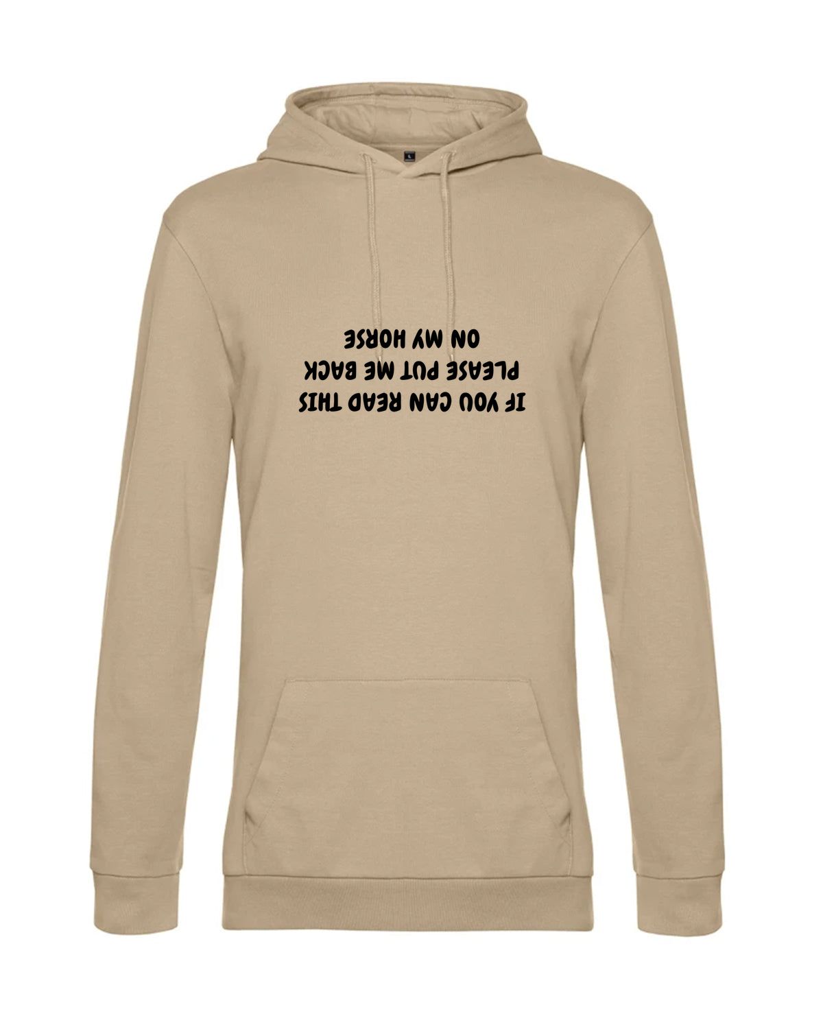 bundle-src:https://cdn.shopify.com/s/files/1/0946/1078/4639/files/WU03W_P_BC_123_01.jpg?v=1772697742