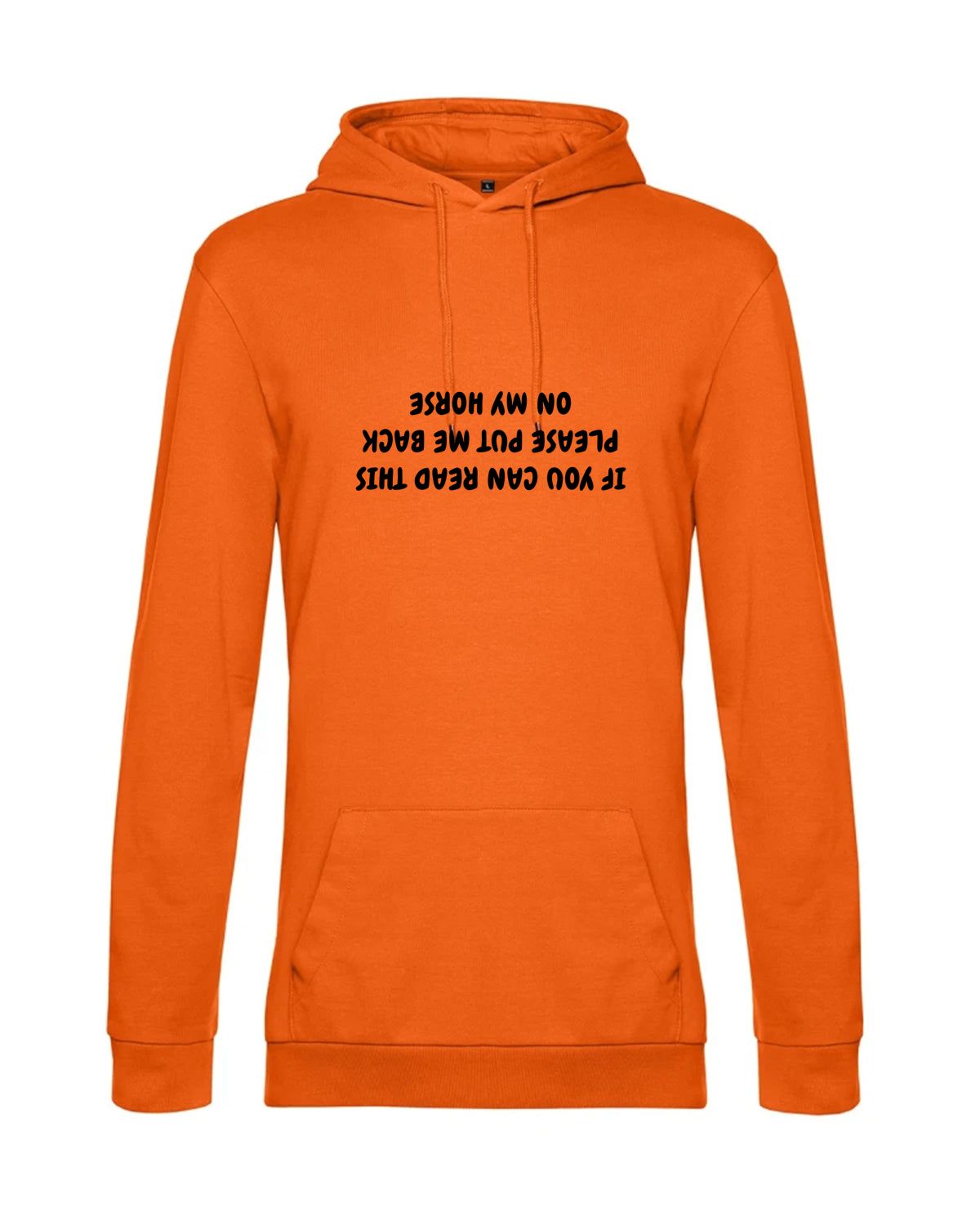 bundle-src:https://cdn.shopify.com/s/files/1/0946/1078/4639/files/WU03W_P_BC_233_01.jpg?v=1772697742