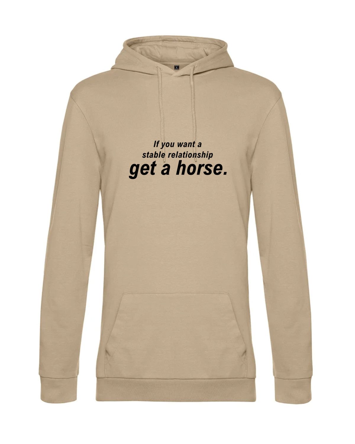 bundle-src:https://cdn.shopify.com/s/files/1/0946/1078/4639/files/WU03W_P_BC_123_01.jpg?v=1772697742