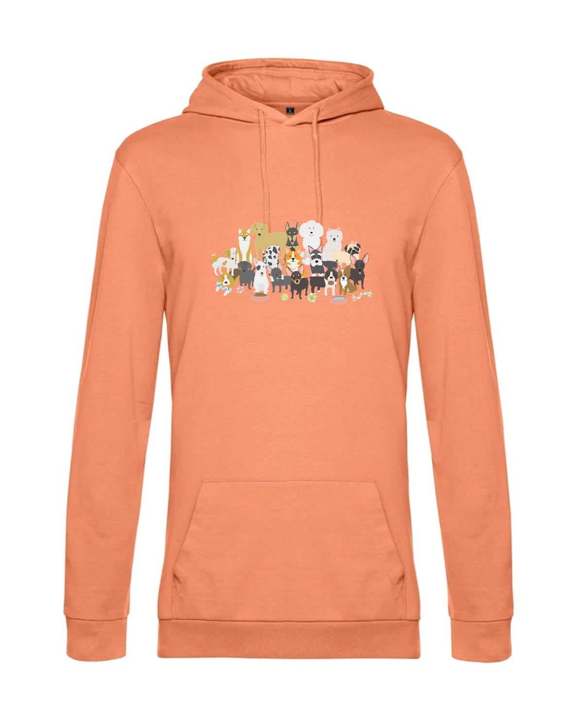 bundle-src:https://cdn.shopify.com/s/files/1/0946/1078/4639/files/WU03W_P_BC_255_01.jpg?v=1772697742