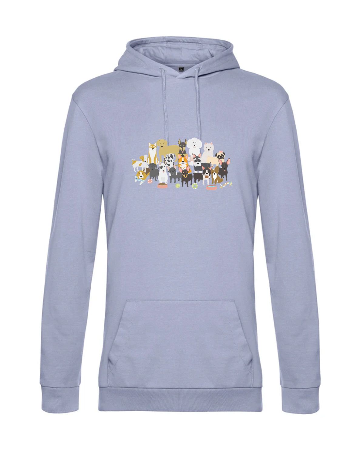 bundle-src:https://cdn.shopify.com/s/files/1/0946/1078/4639/files/WU03W_P_BC_339_01.jpg?v=1772697742