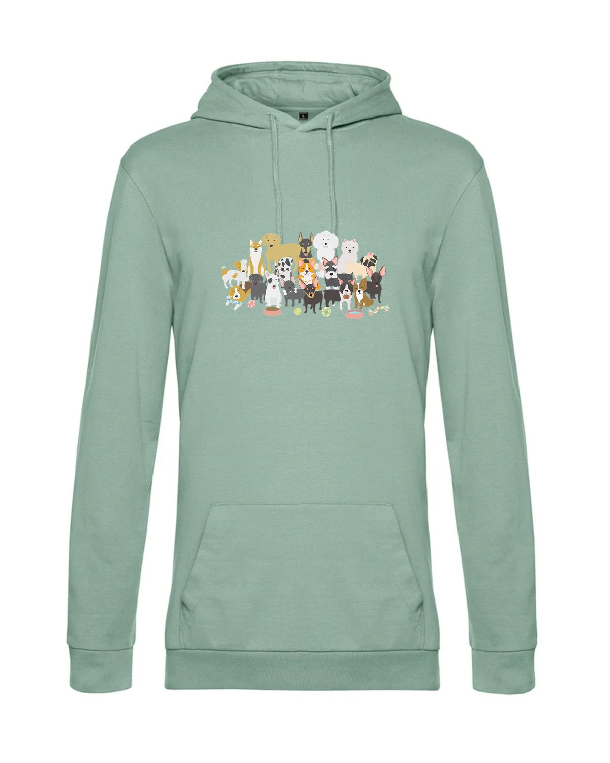 bundle-src:https://cdn.shopify.com/s/files/1/0946/1078/4639/files/WU03W_P_BC_502_01.jpg?v=1772697742