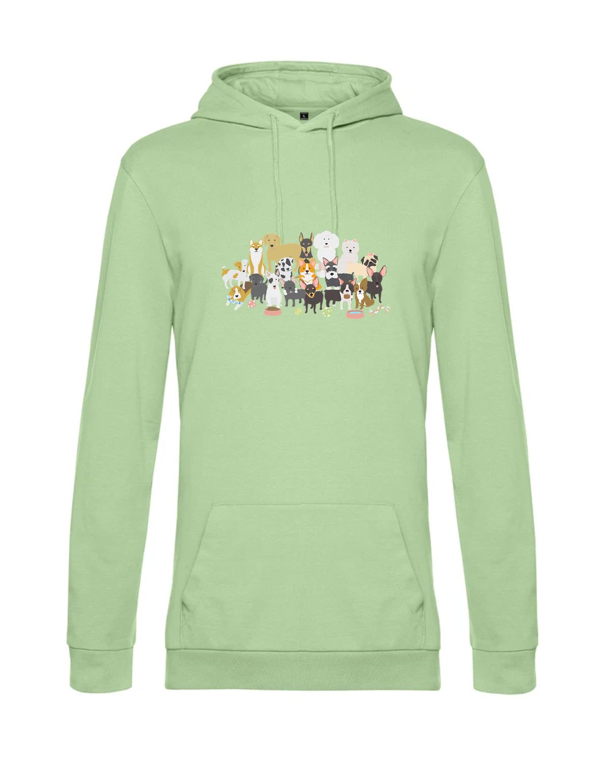 bundle-src:https://cdn.shopify.com/s/files/1/0946/1078/4639/files/WU03W_P_BC_503_01.jpg?v=1772697742